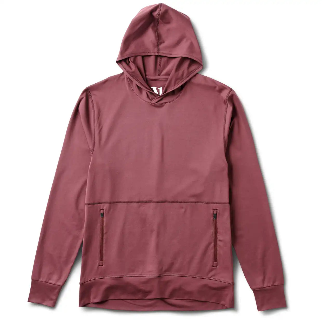 Ponto Performance Pullover