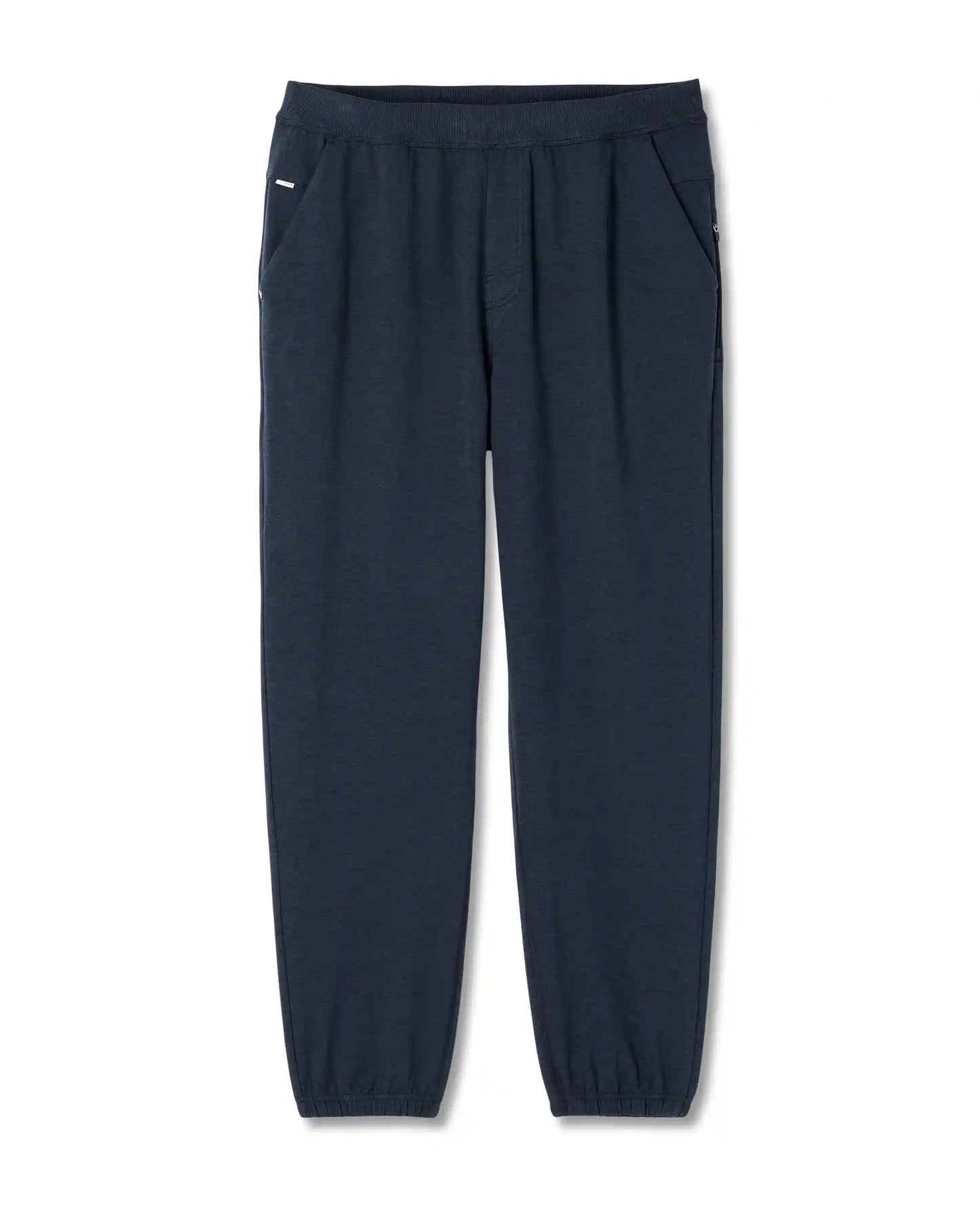 Coronado Sweatpant