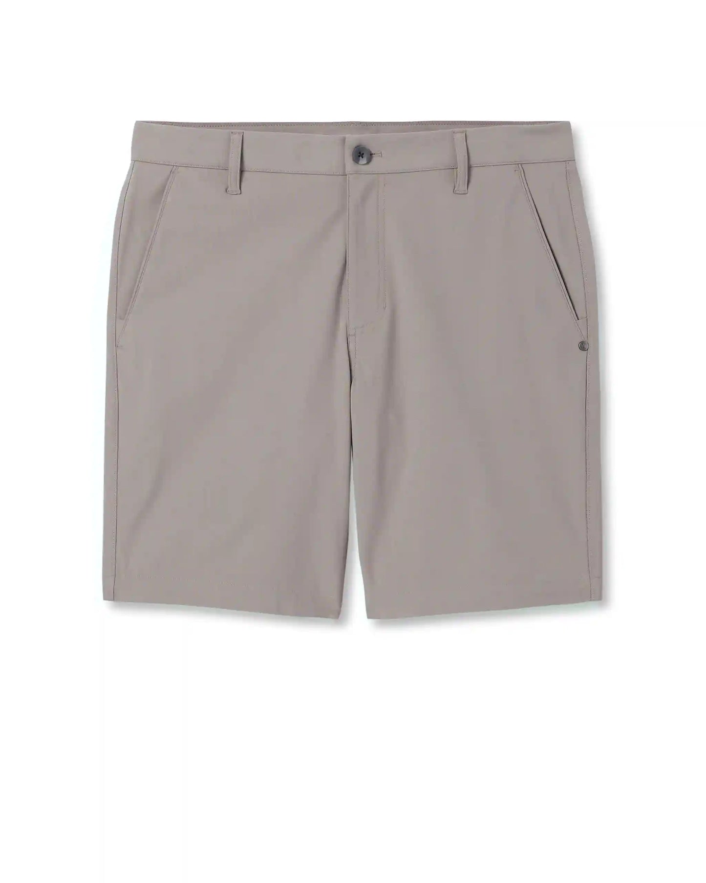 Vuori Meta™ Short 6"
