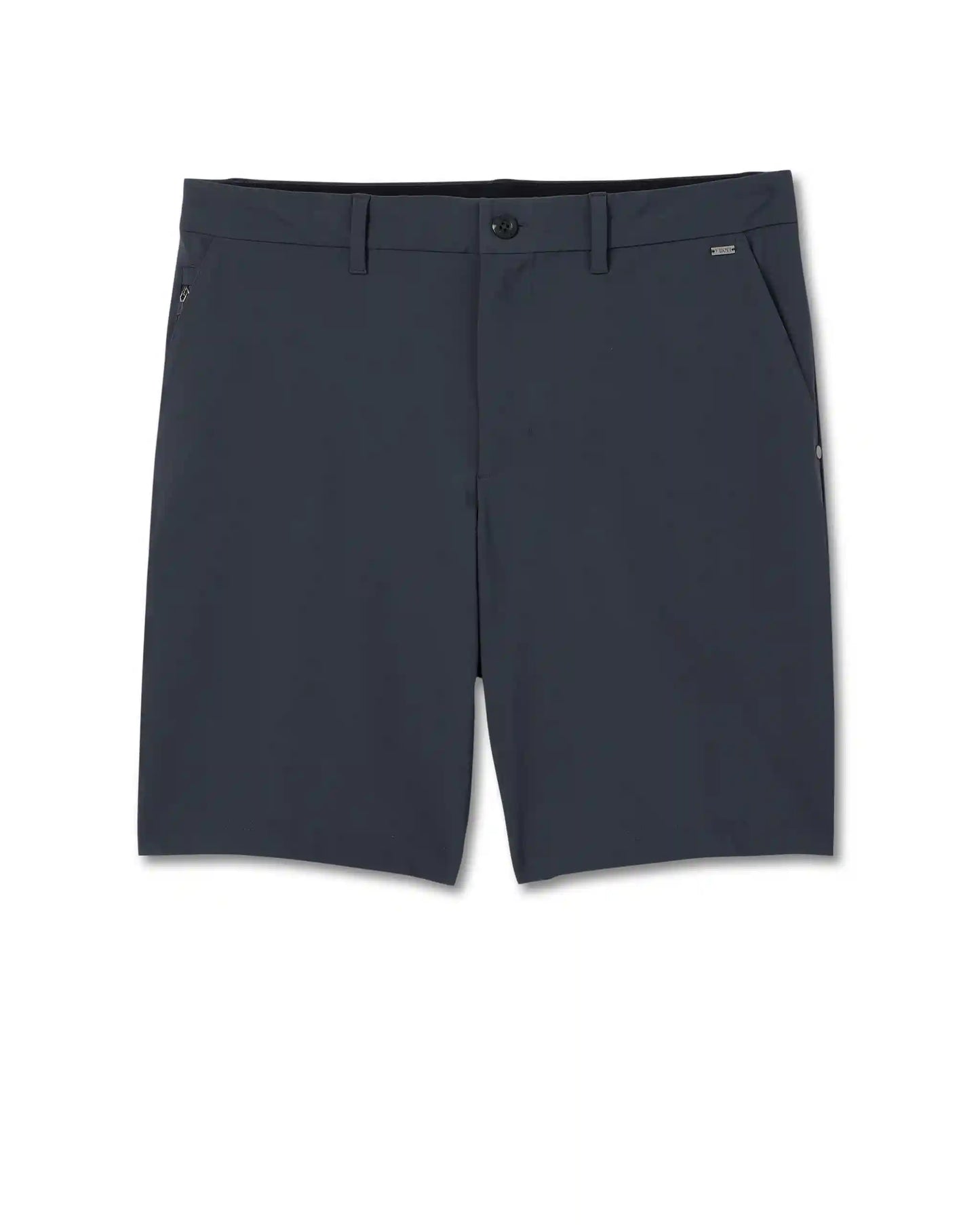 Fleet Chino Short 8"