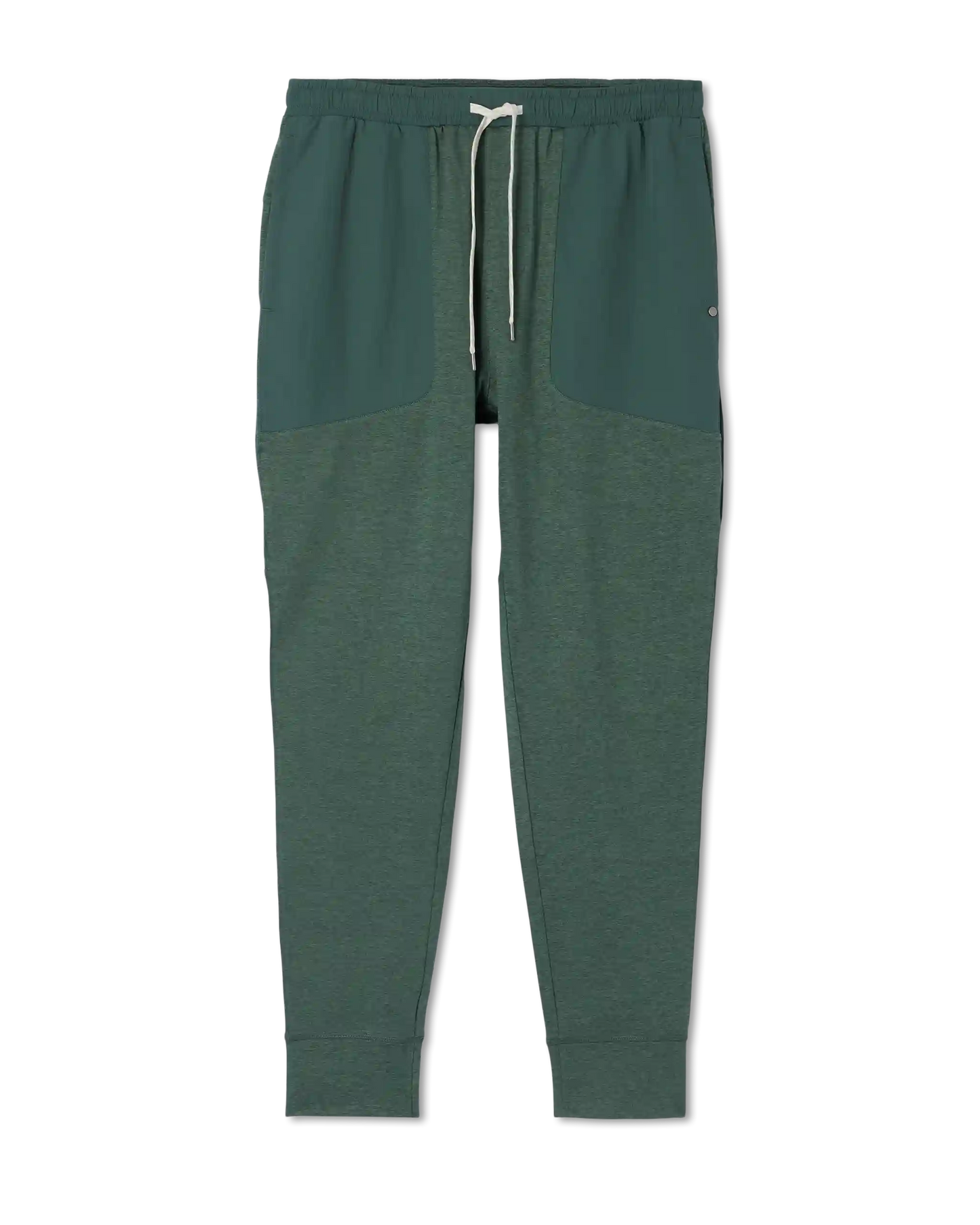 Sunday Performance Mixed Media Jogger 28"