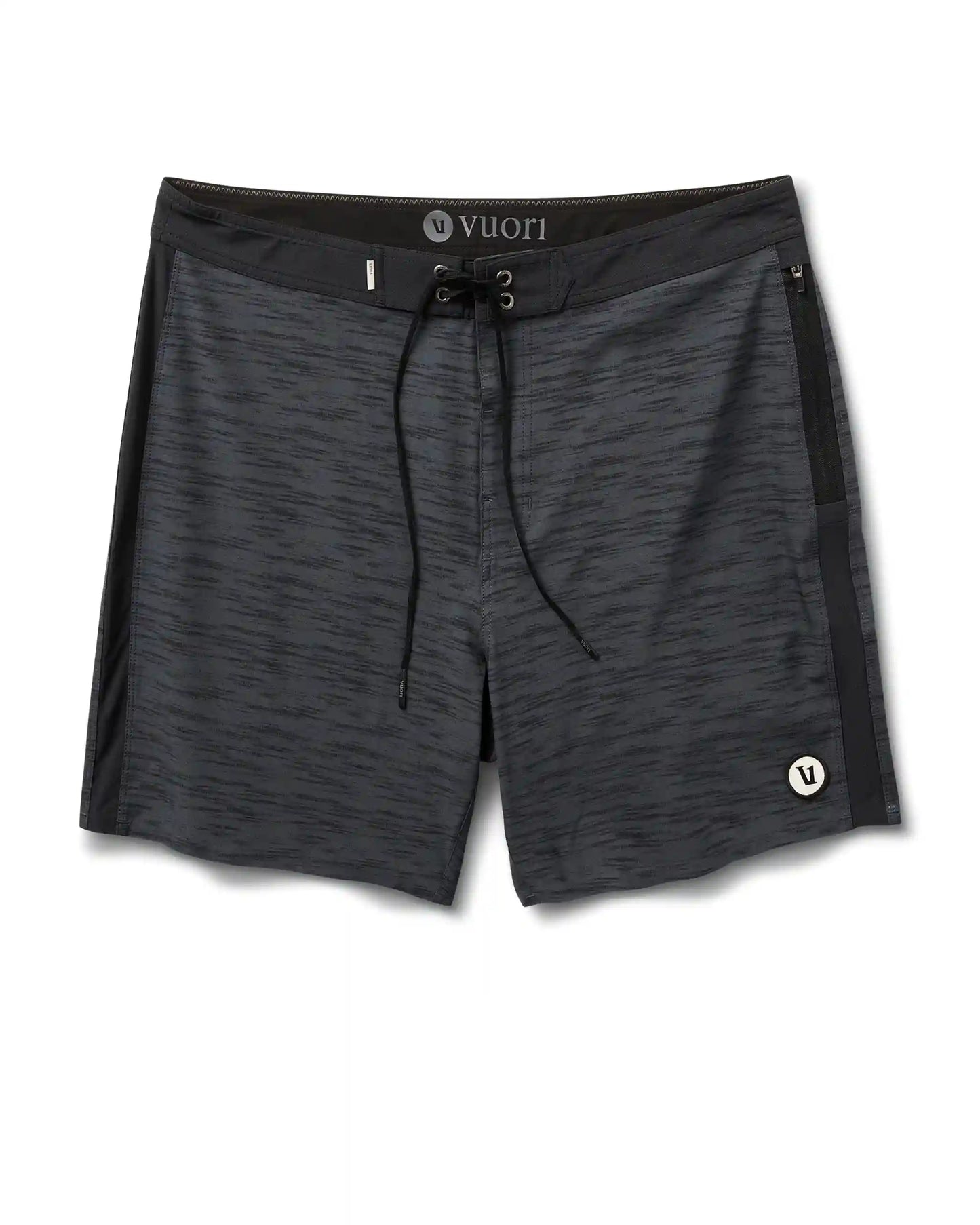Peak Boardshort