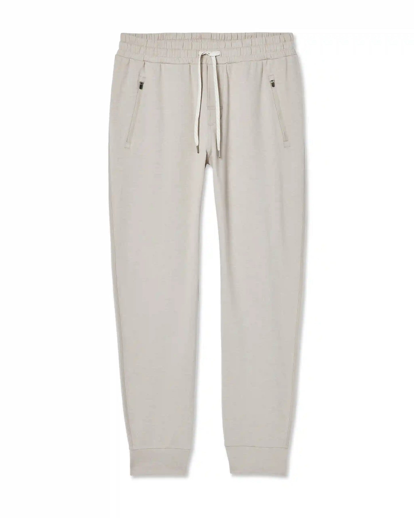 Ponto Performance Jogger