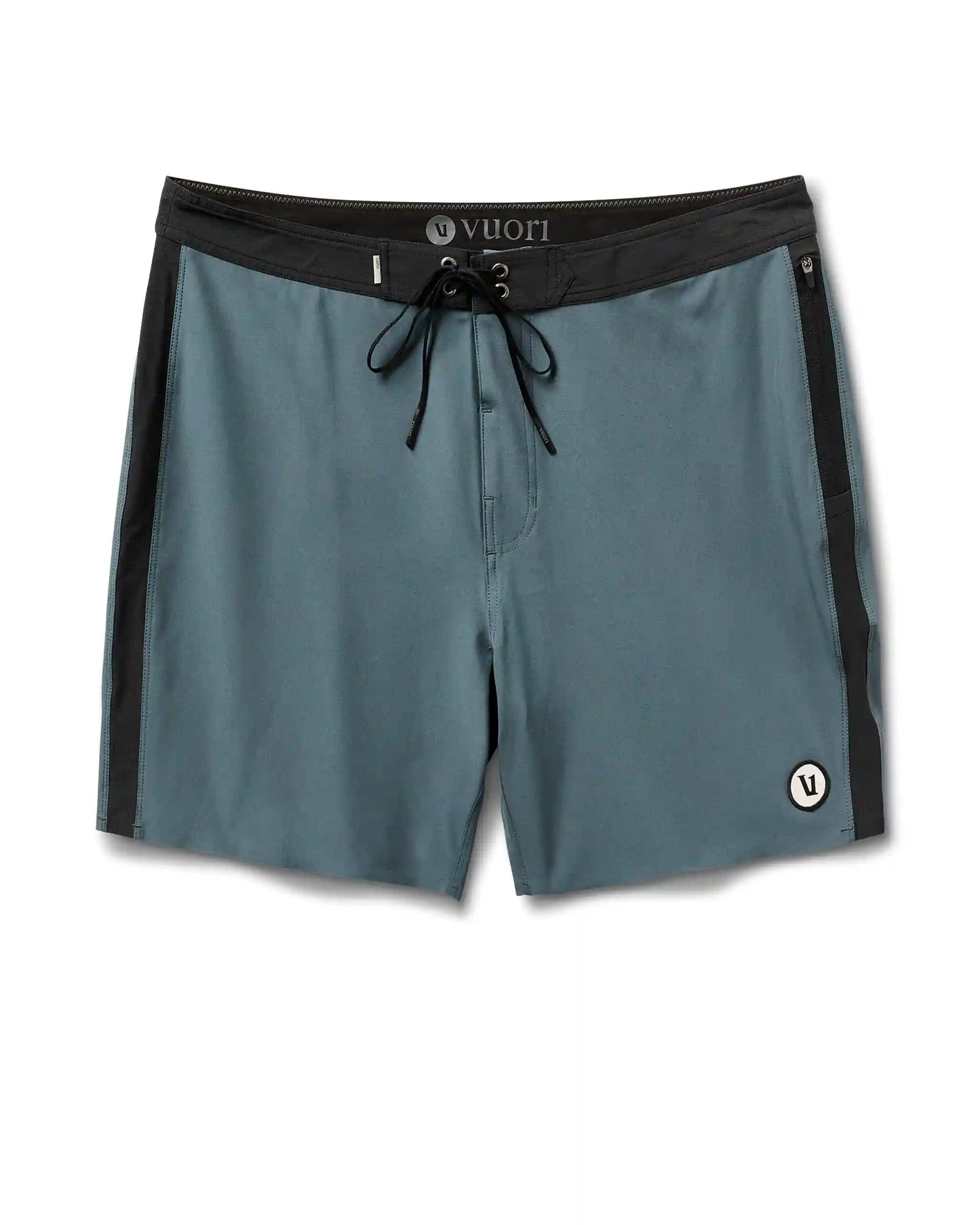 Peak Boardshort