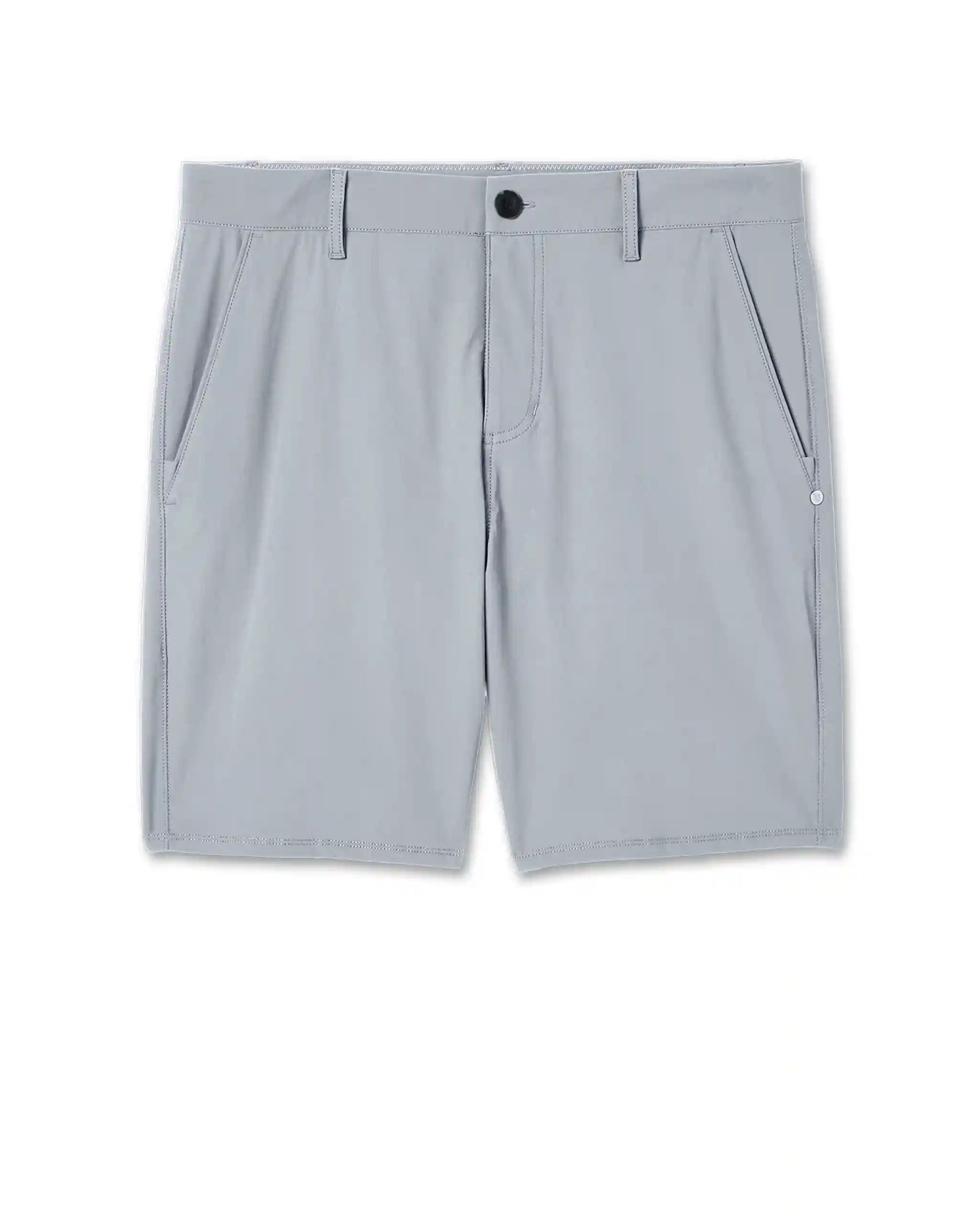 Vuori Meta™ Short 8"