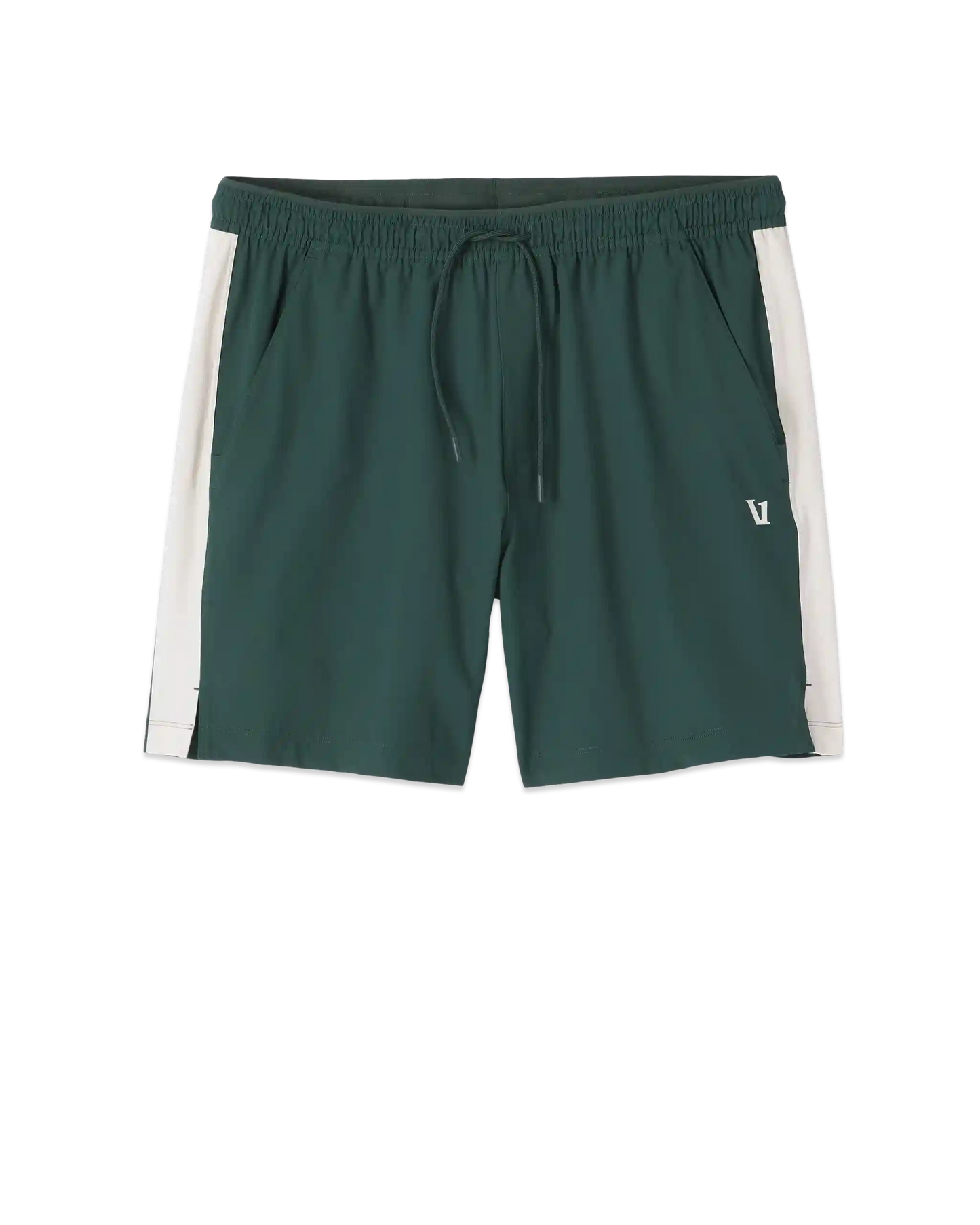 Crosscourt Pro Short Unlined 7"