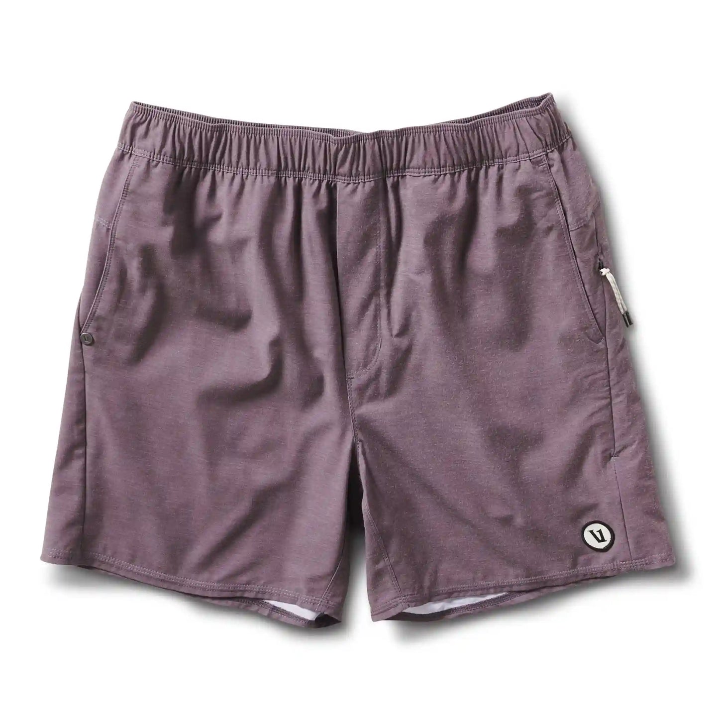 Cape Short