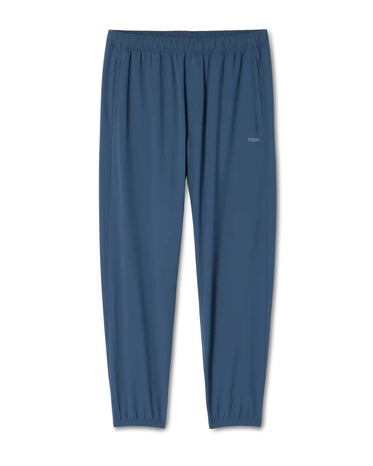 Kore Jogger 2.0 28"