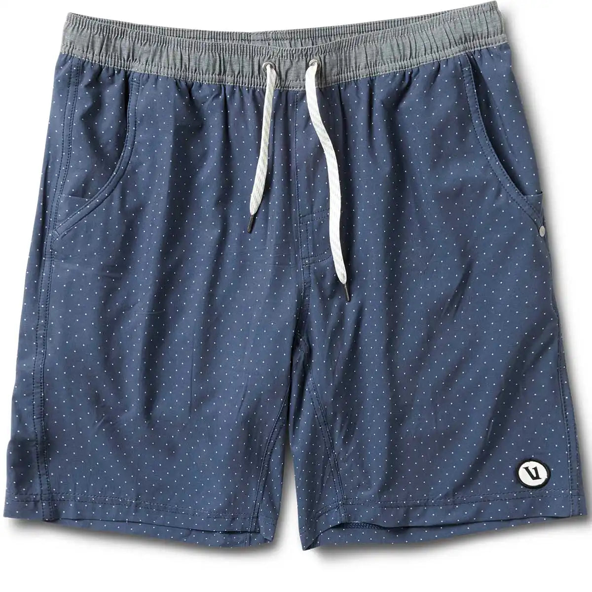 Kore Short