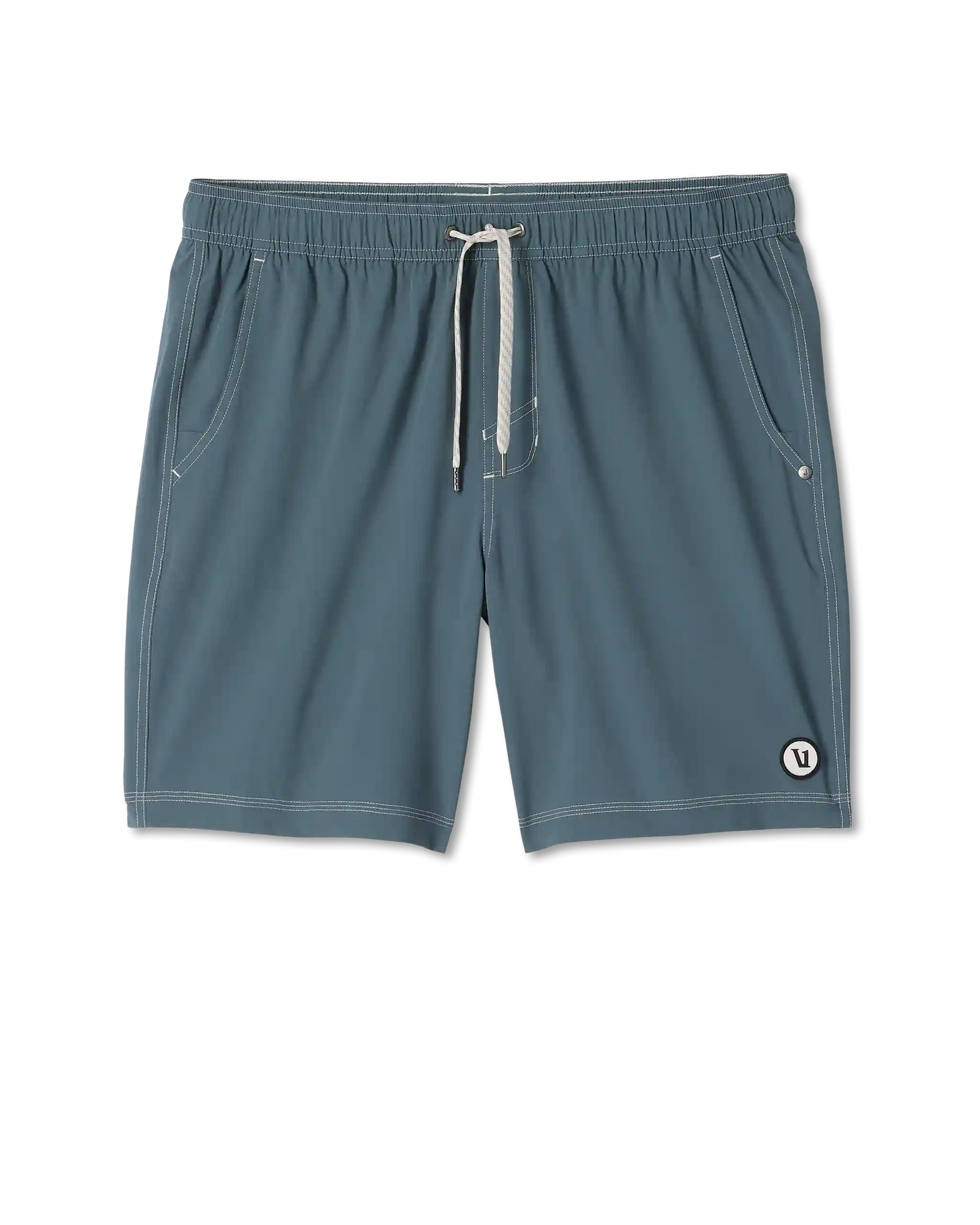 Kore Short Unlined 7"