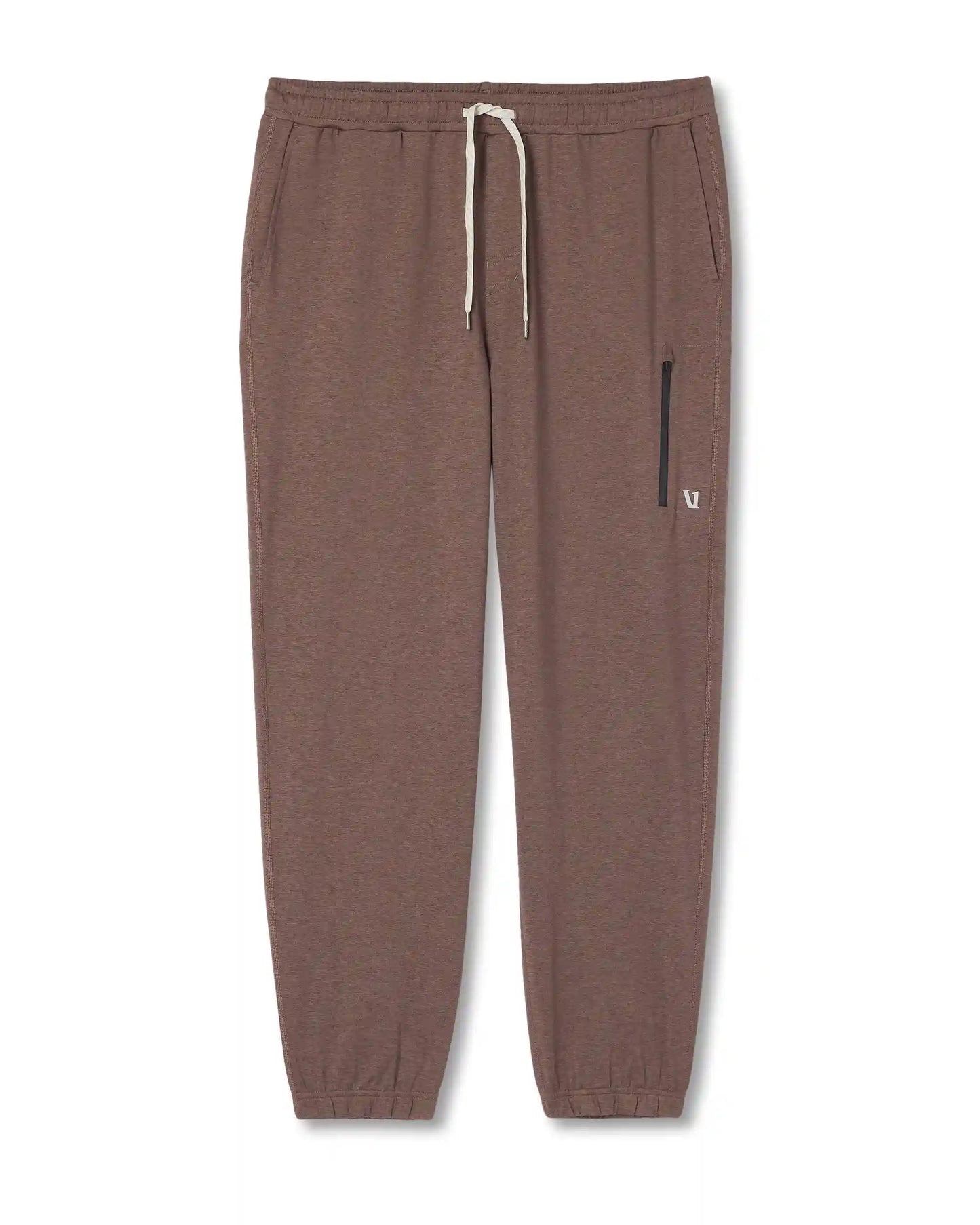 Sunday Performance Sweatpant