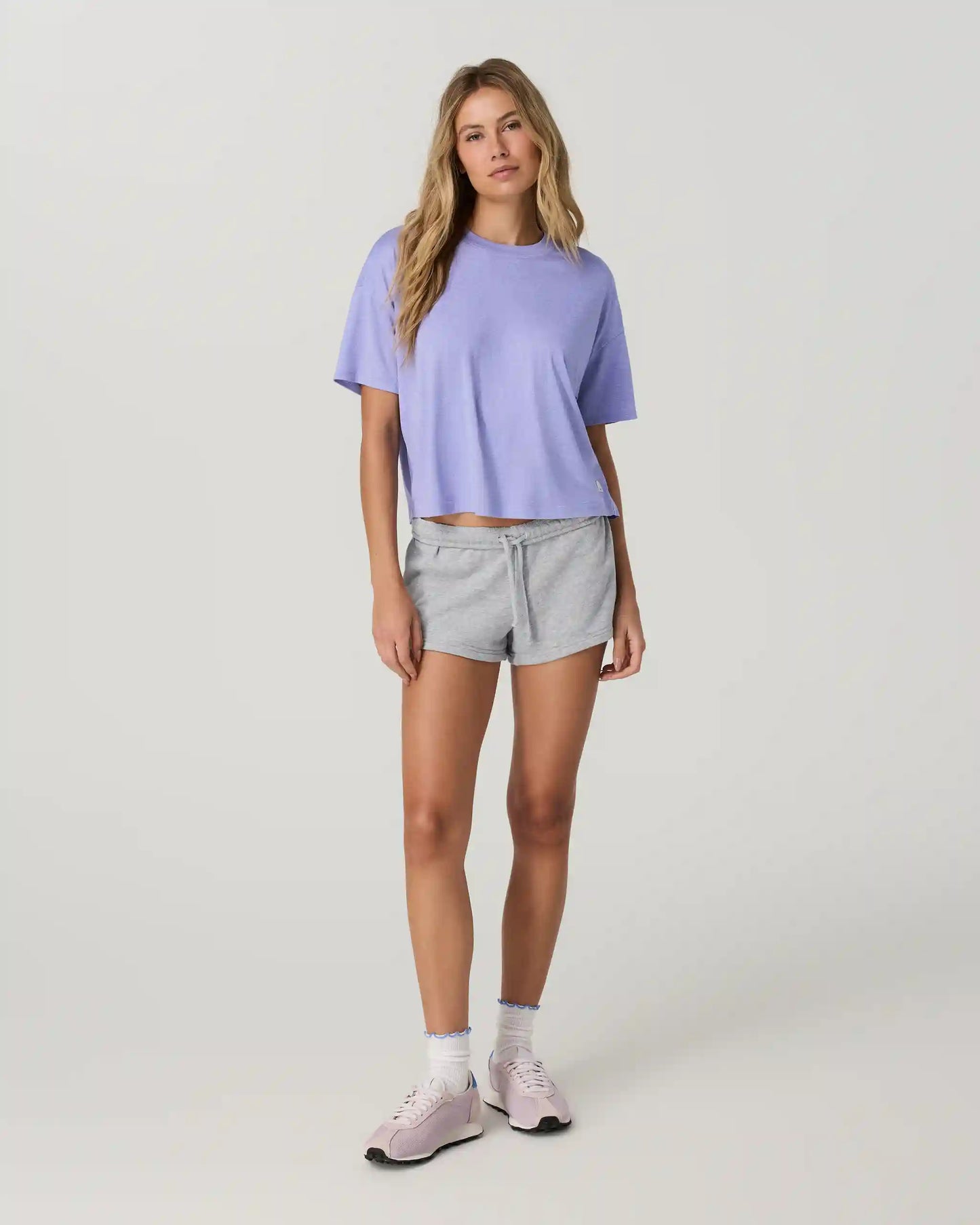 Energy Tee