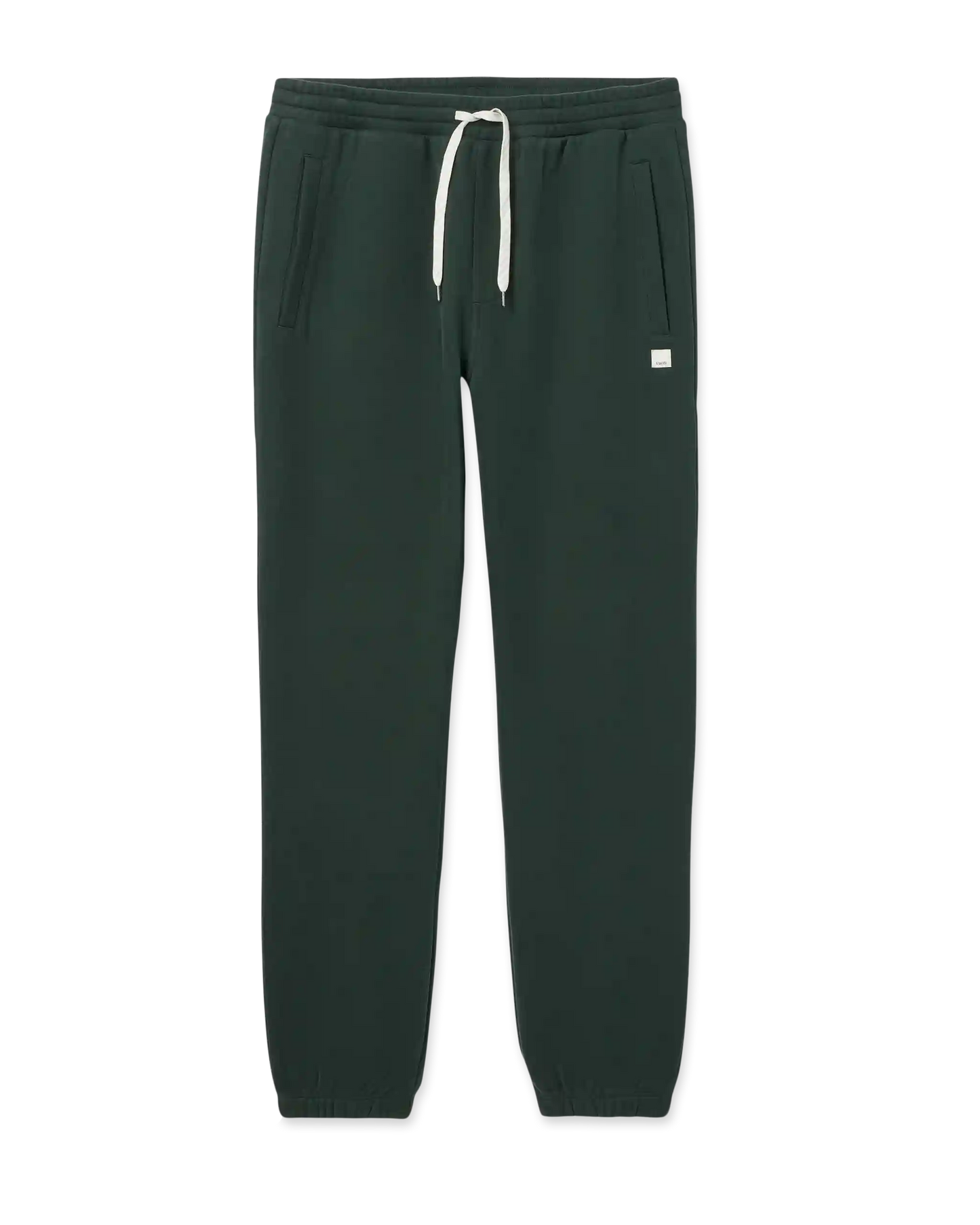 Seaside Sweatpant