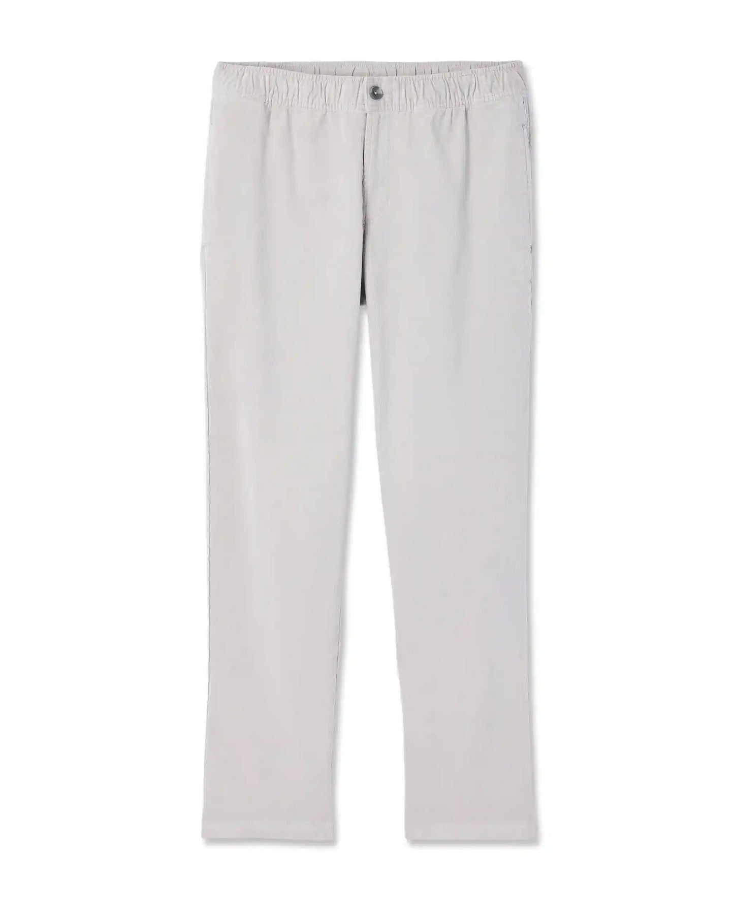 Optimist Elastic Waist Pant Classic Fit 30"