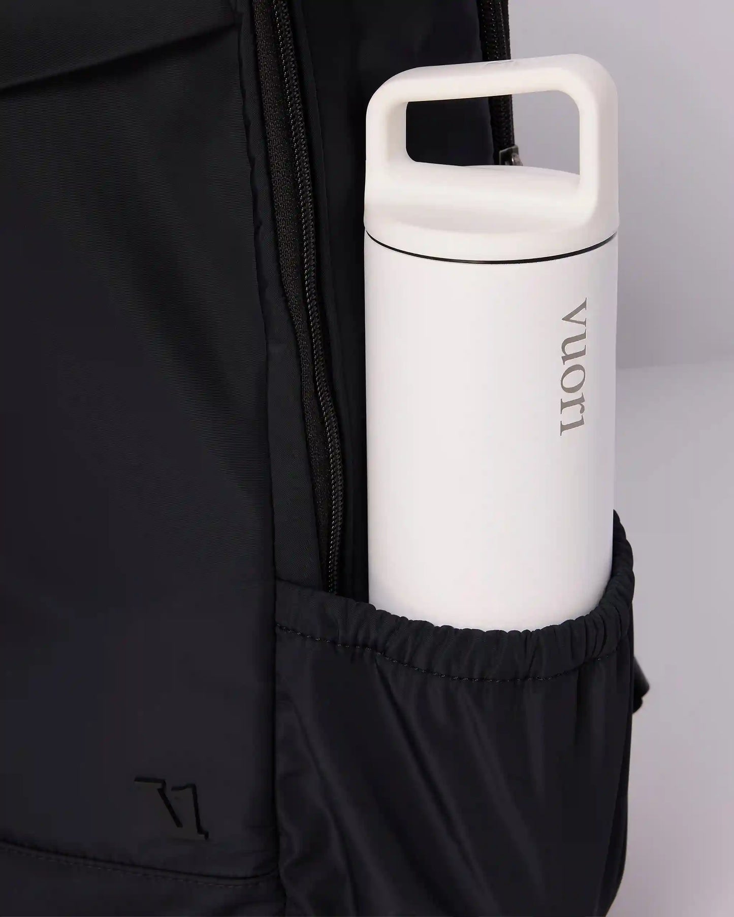Wanderer Backpack