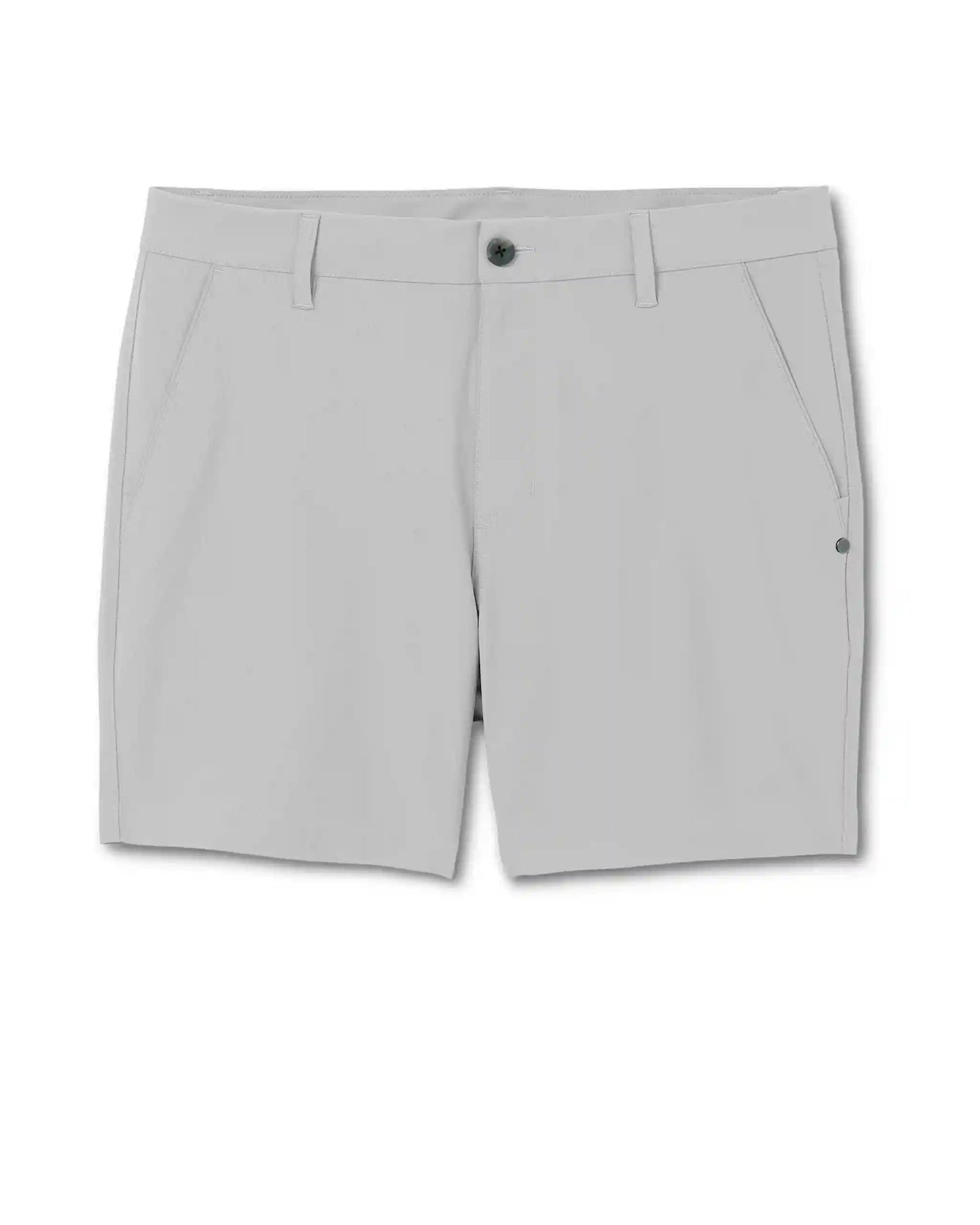 Vuori Meta™ Short 6"