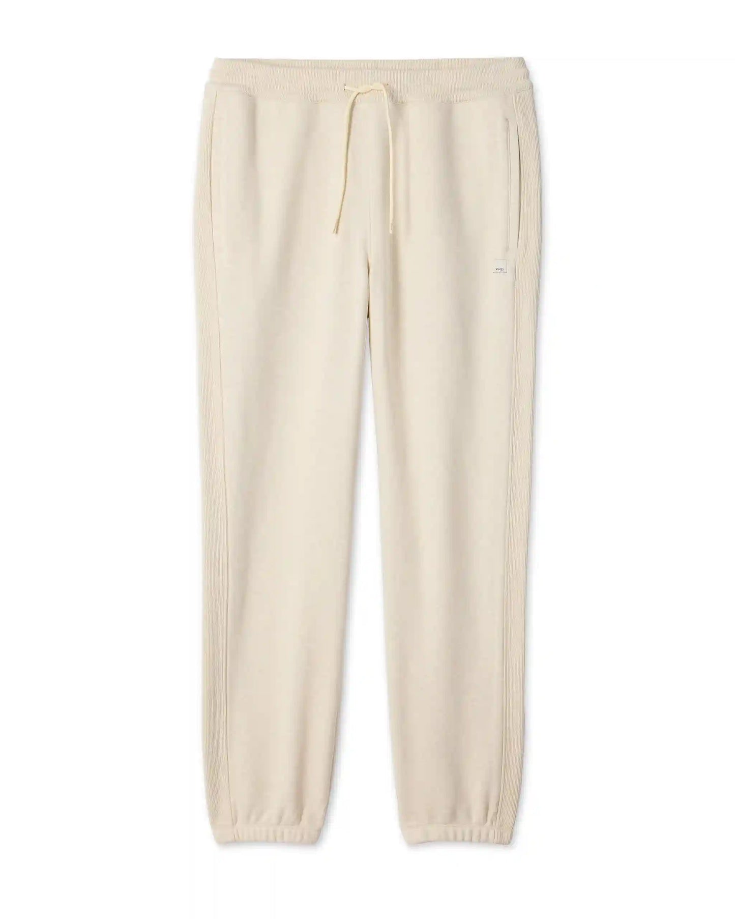 Cypress Vintage Jogger