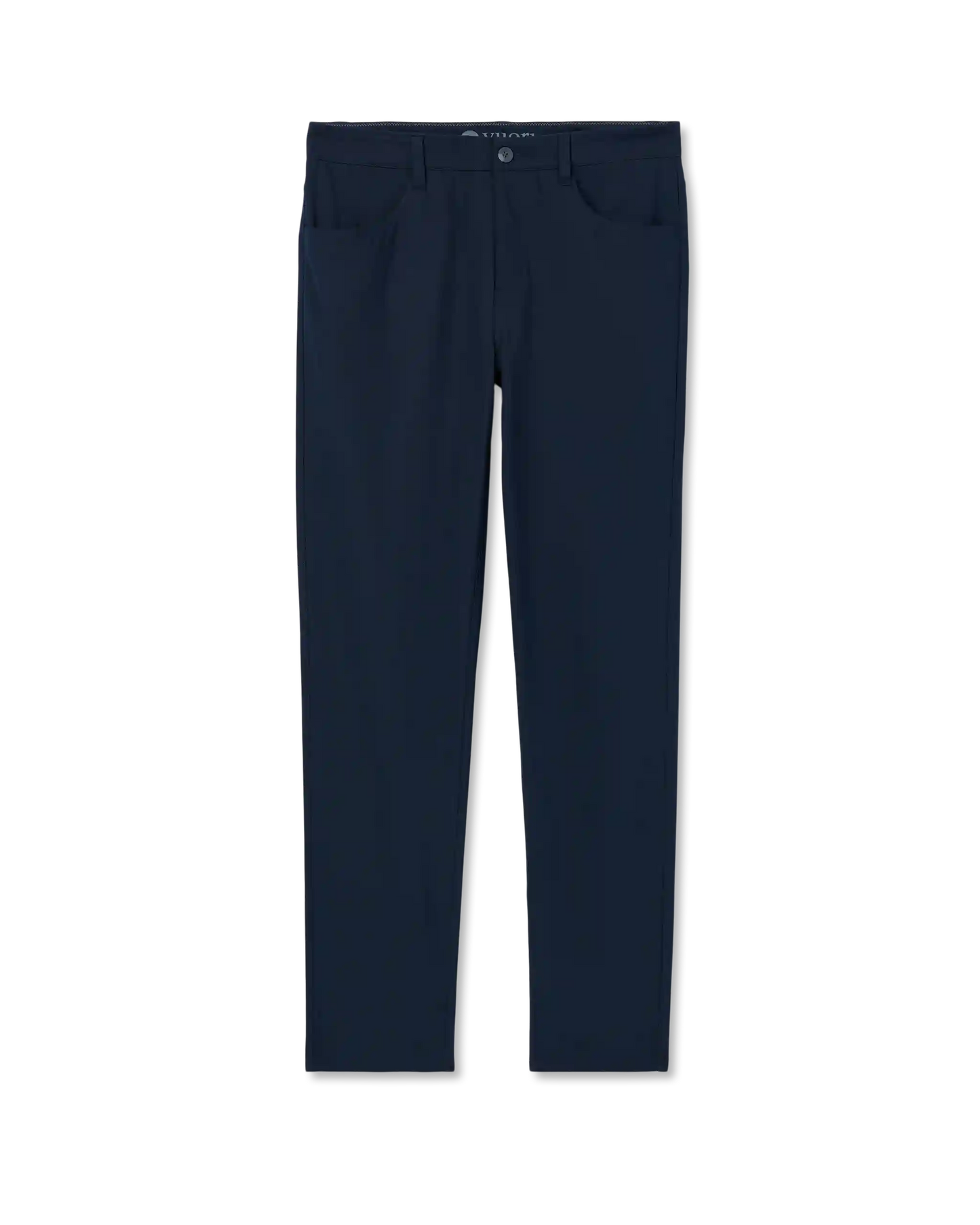 Vuori Meta™ Pant Athletic Slim Fit 34”