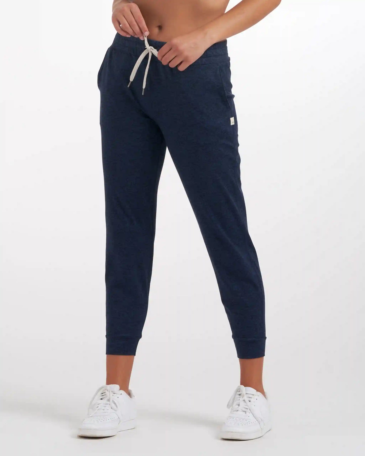 Performance Jogger