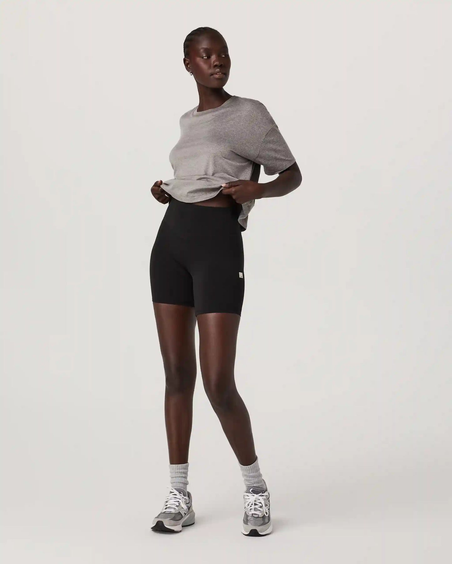 Energy Tee