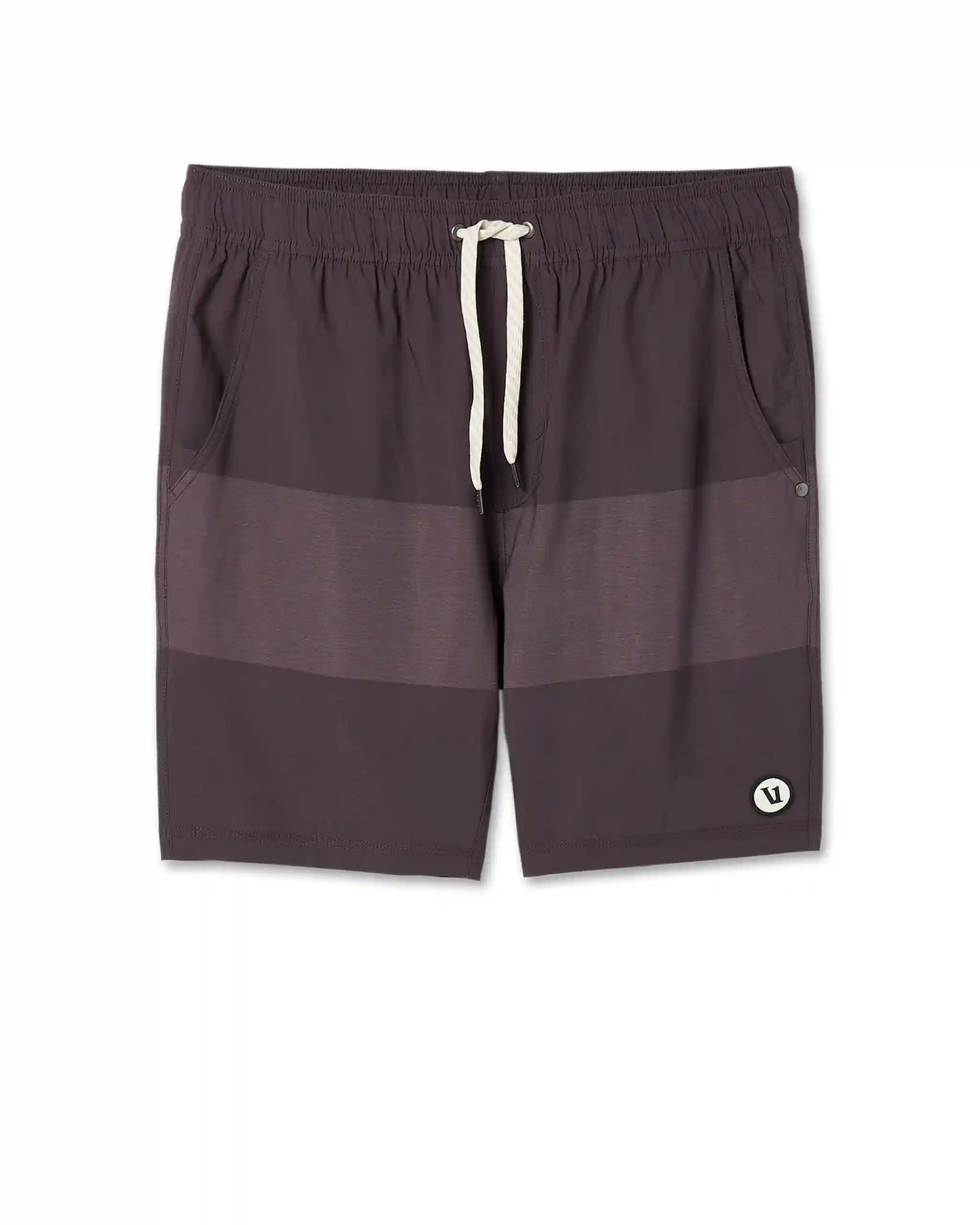 Kore Short Lined 7"