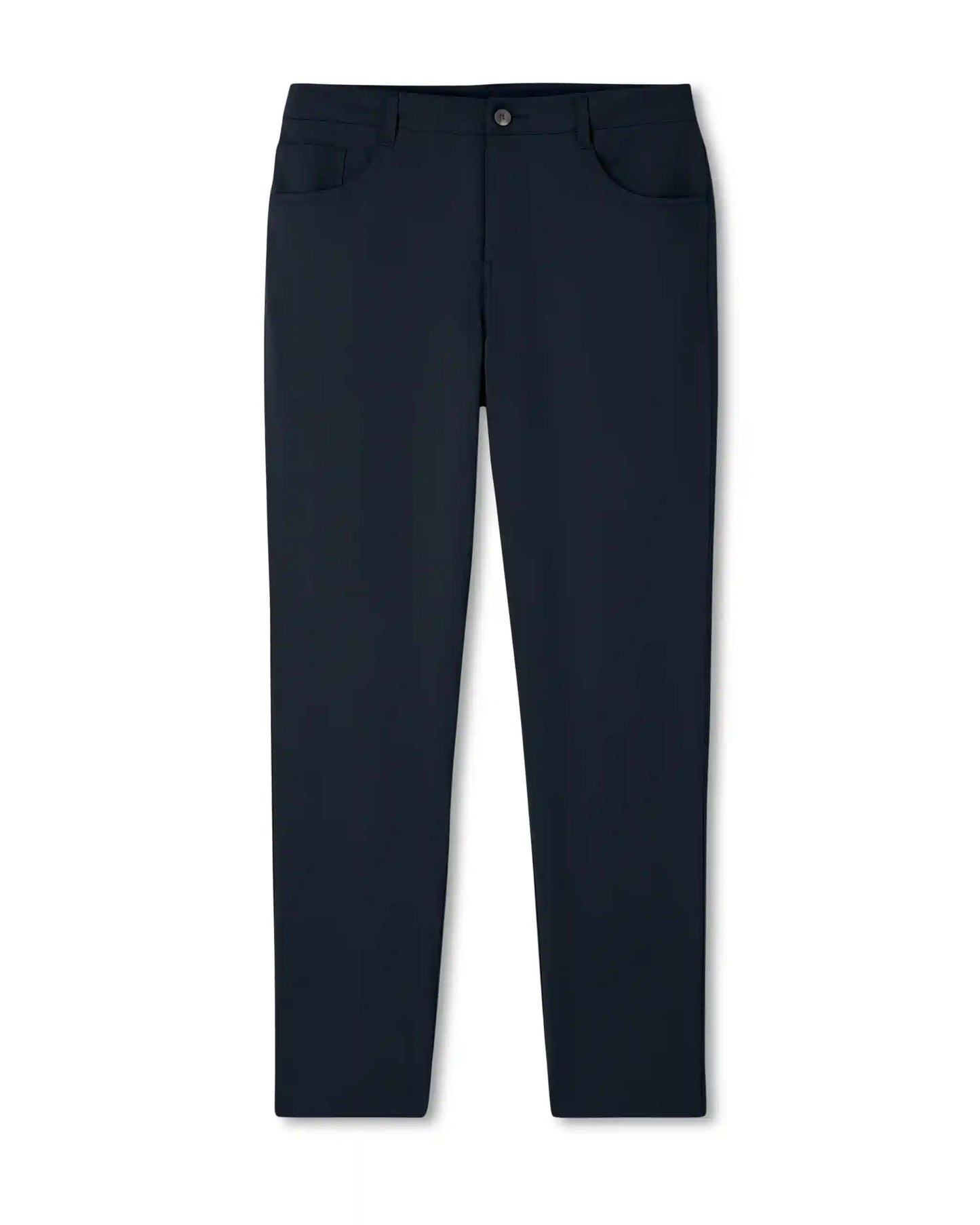 Vuori Meta™ Twill Pant Classic Fit 30"
