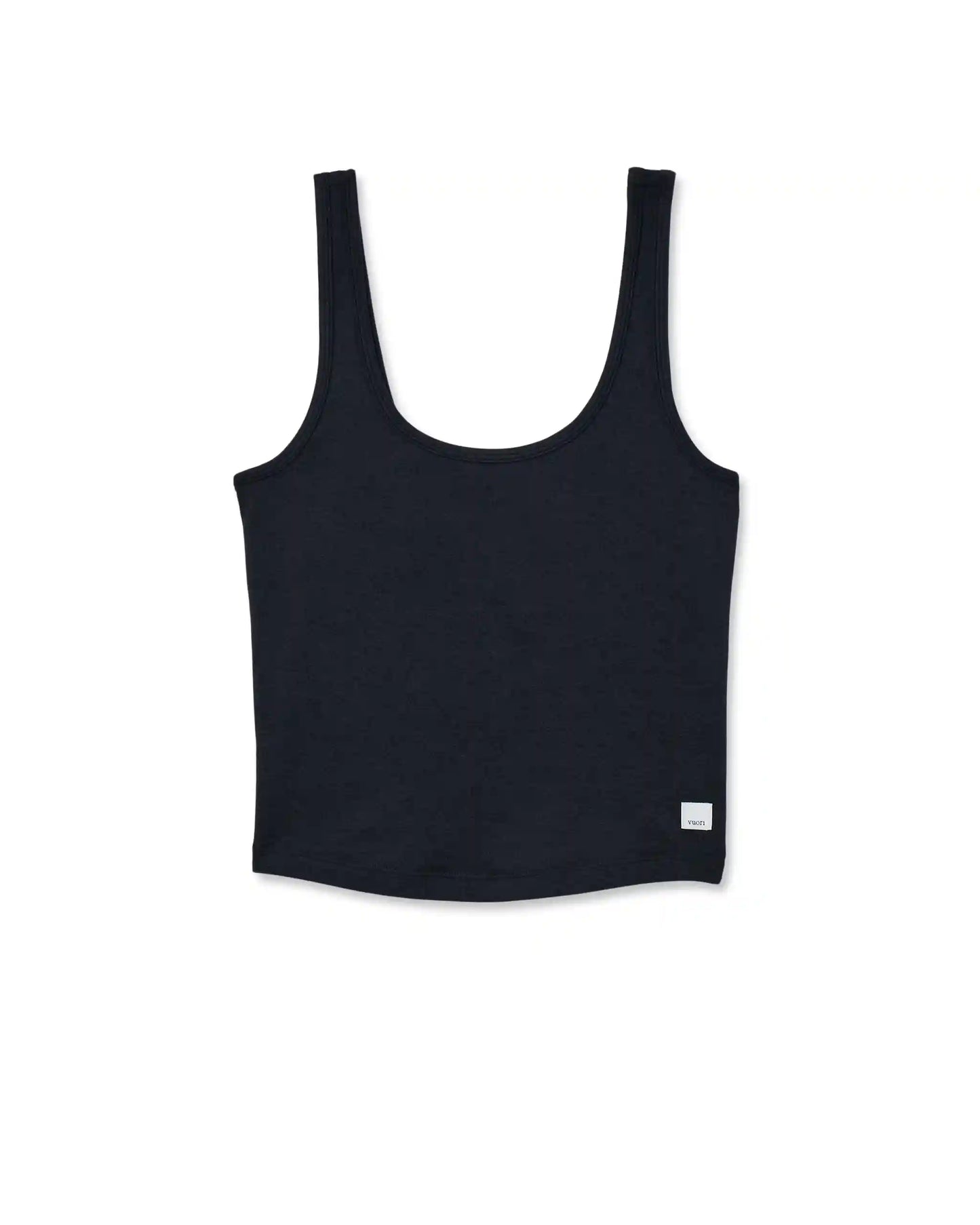 Halo Essential Tank