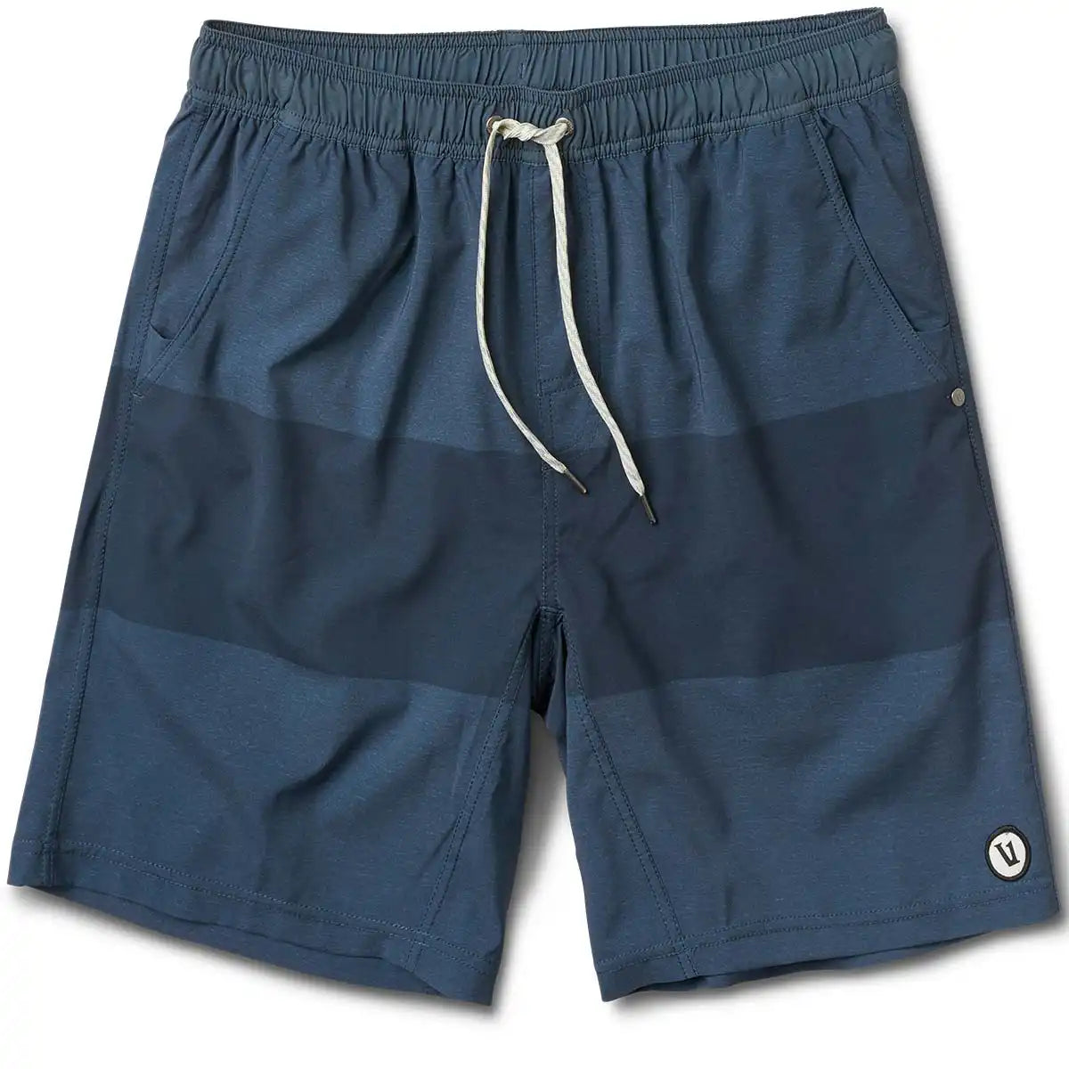 Kore Short