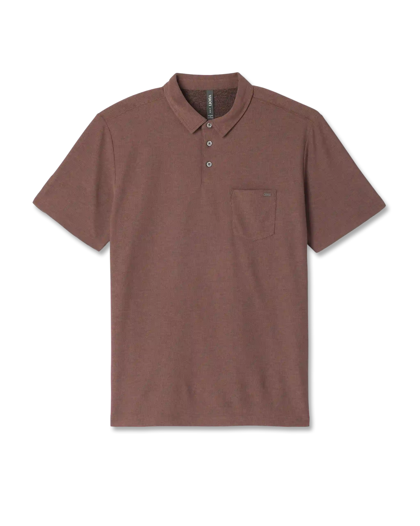 Ace Polo