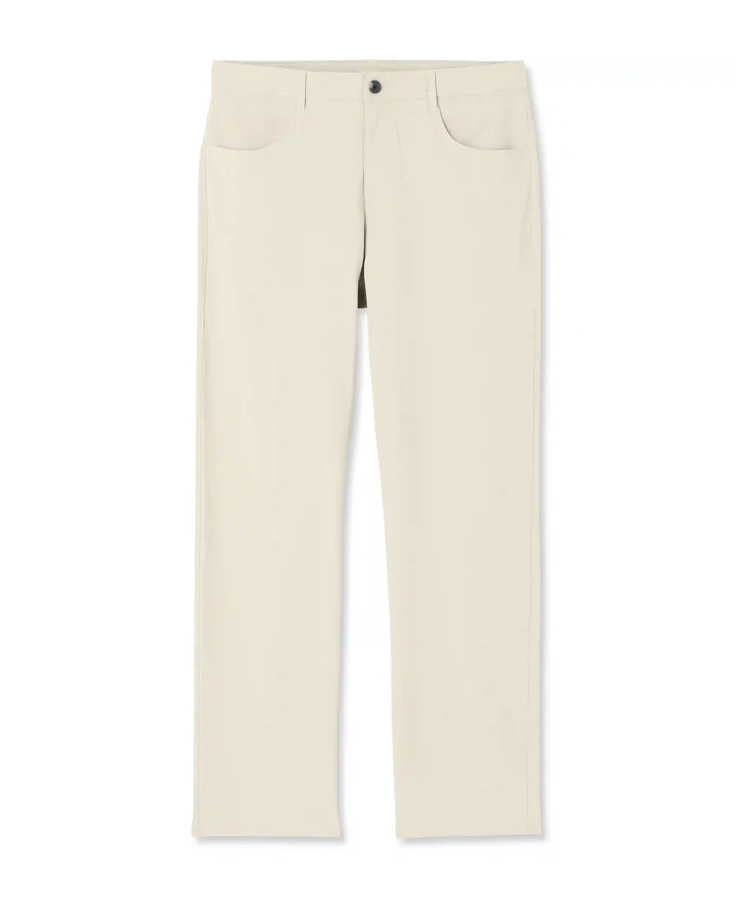 Vuori Meta™ Pant Relaxed Fit 32"