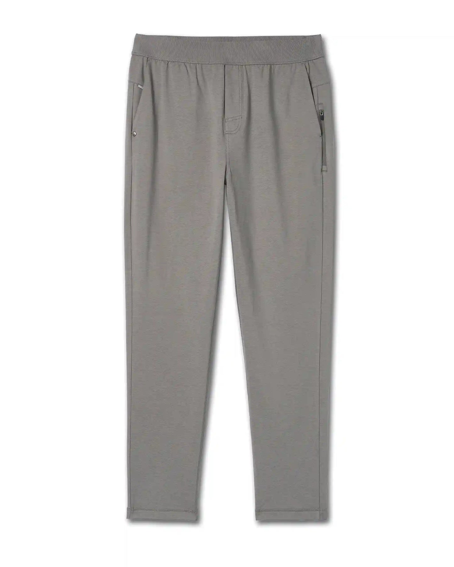 Coronado Pant