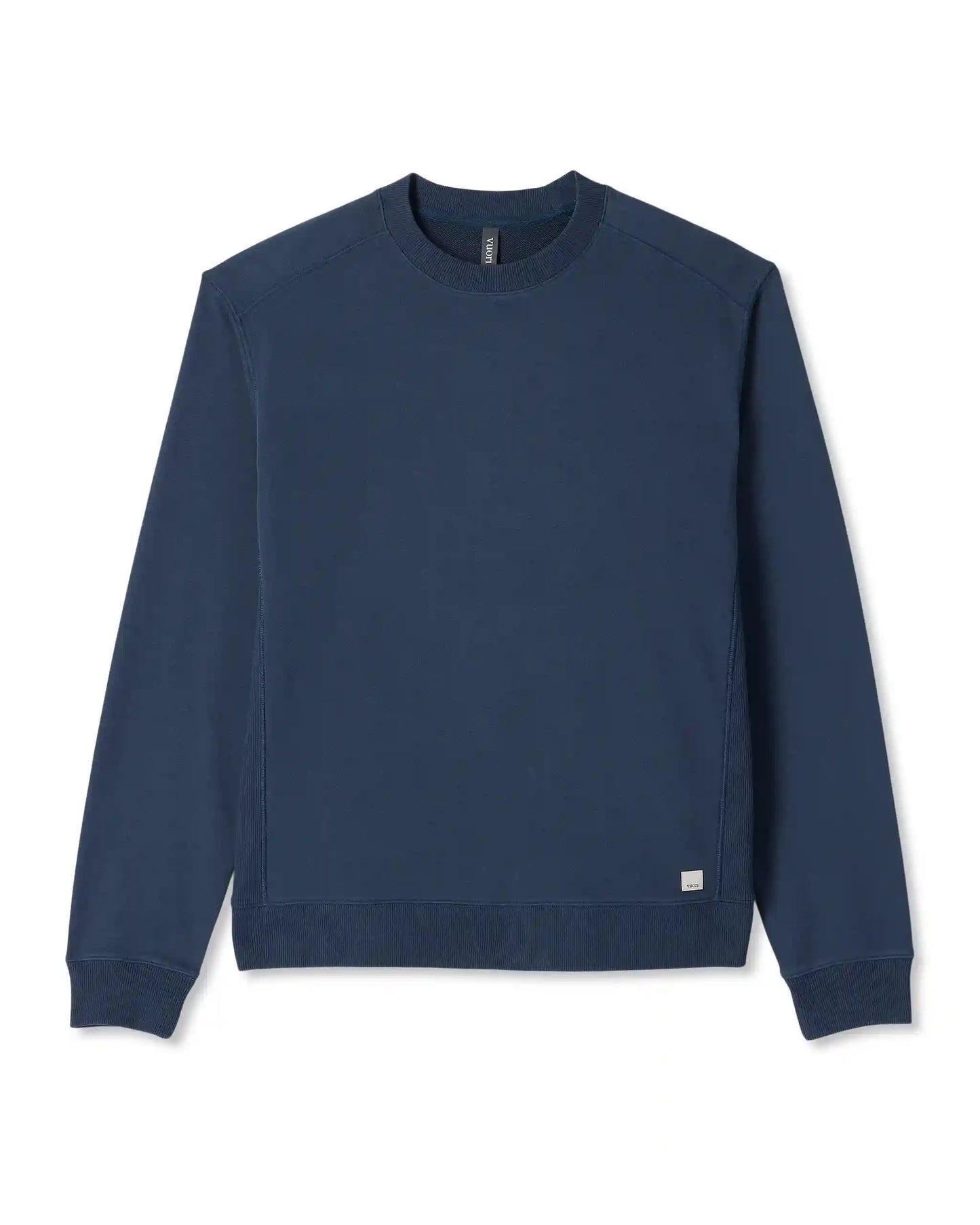 Cypress Vintage Crew