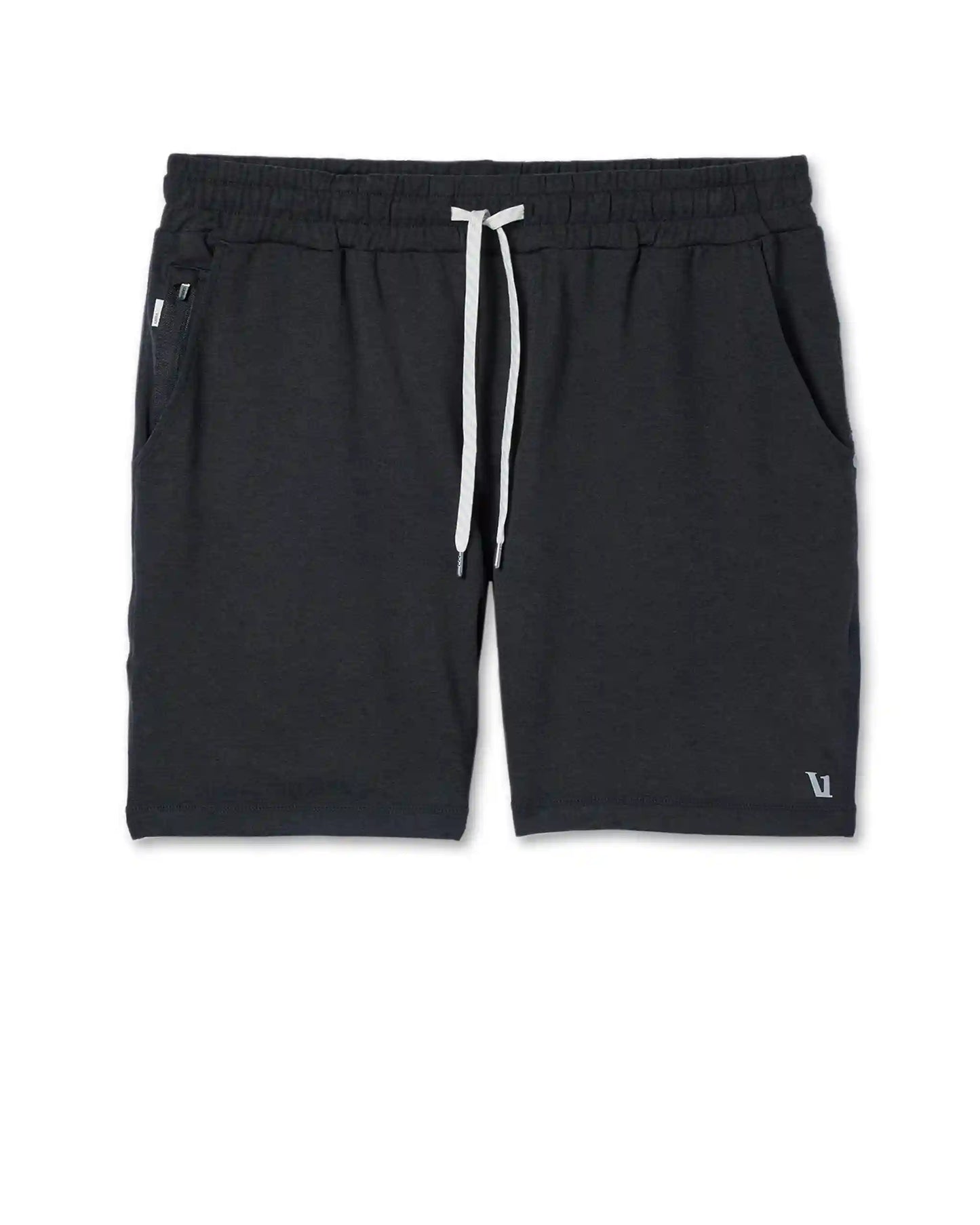 Ponto Performance Short 7"
