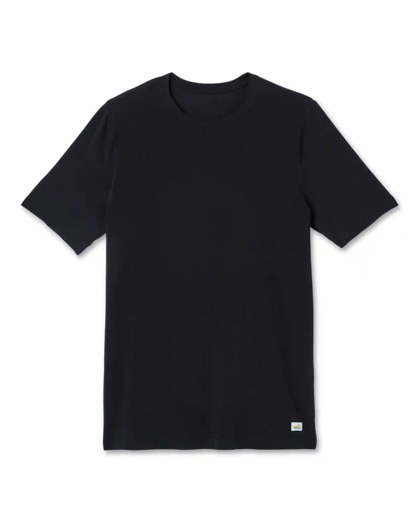Tuvalu Tee