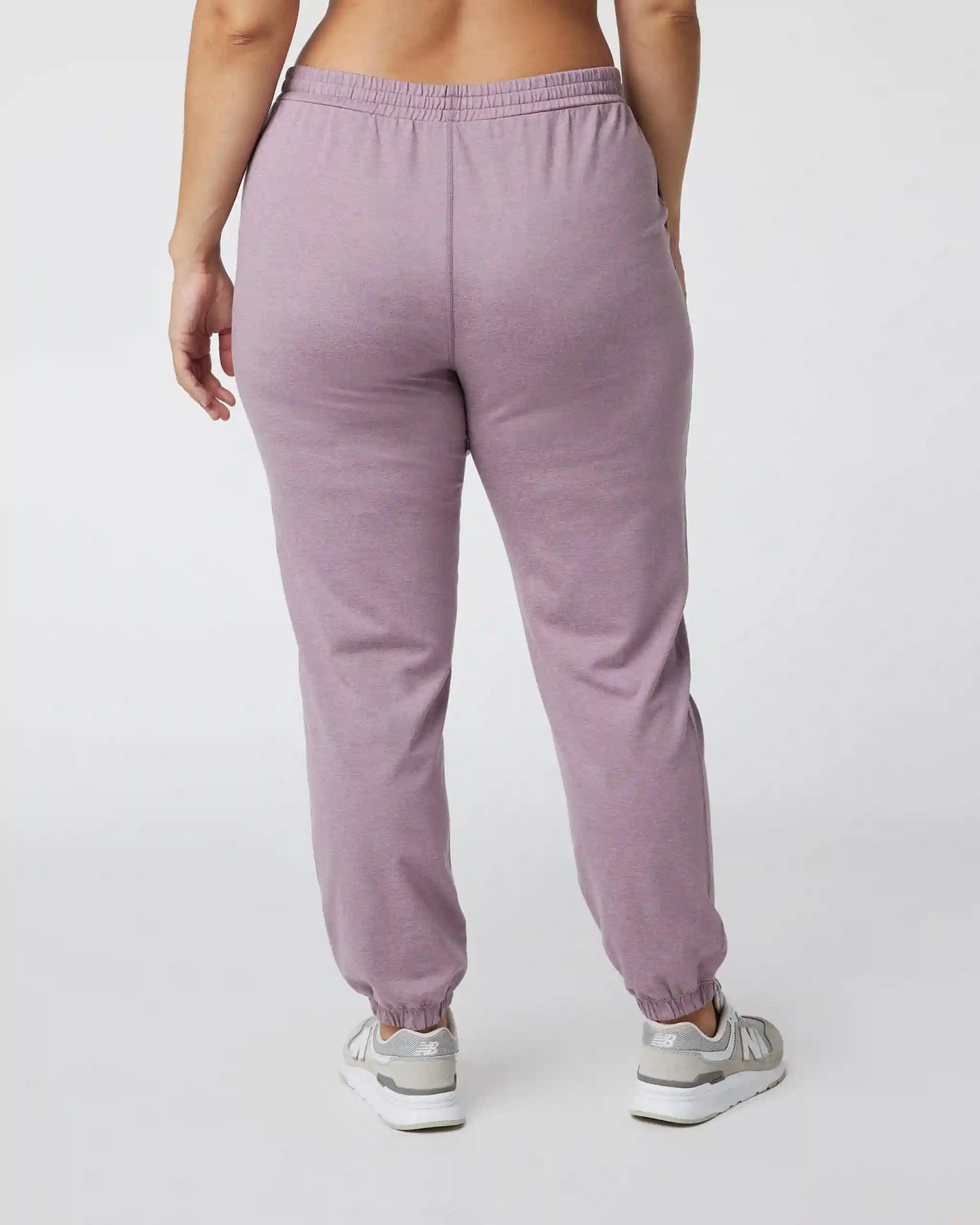 Boyfriend Sweatpant