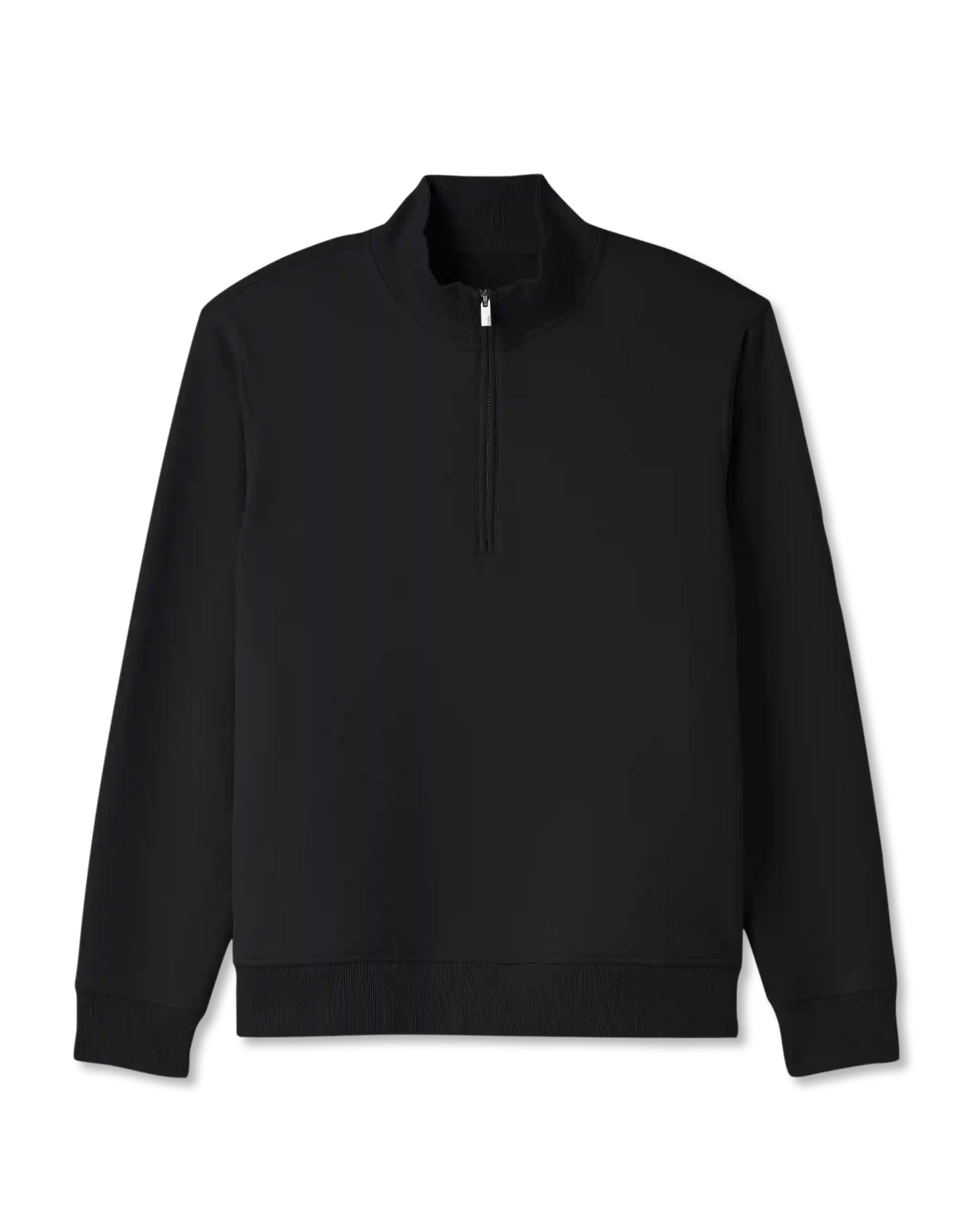 Seaside Half Zip