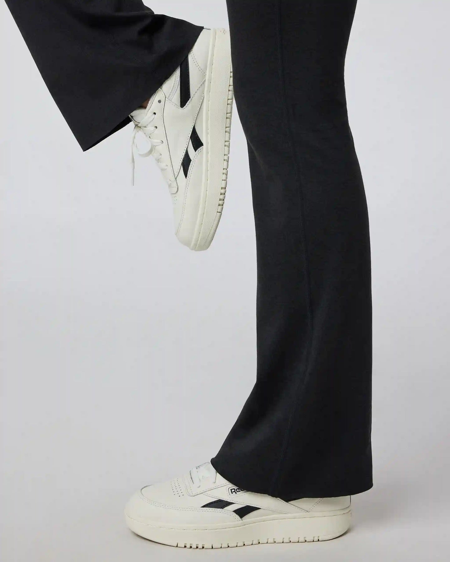 Halo Slim Flare
