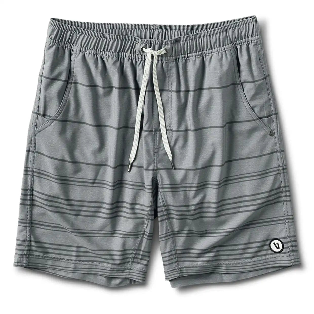 Kore Short