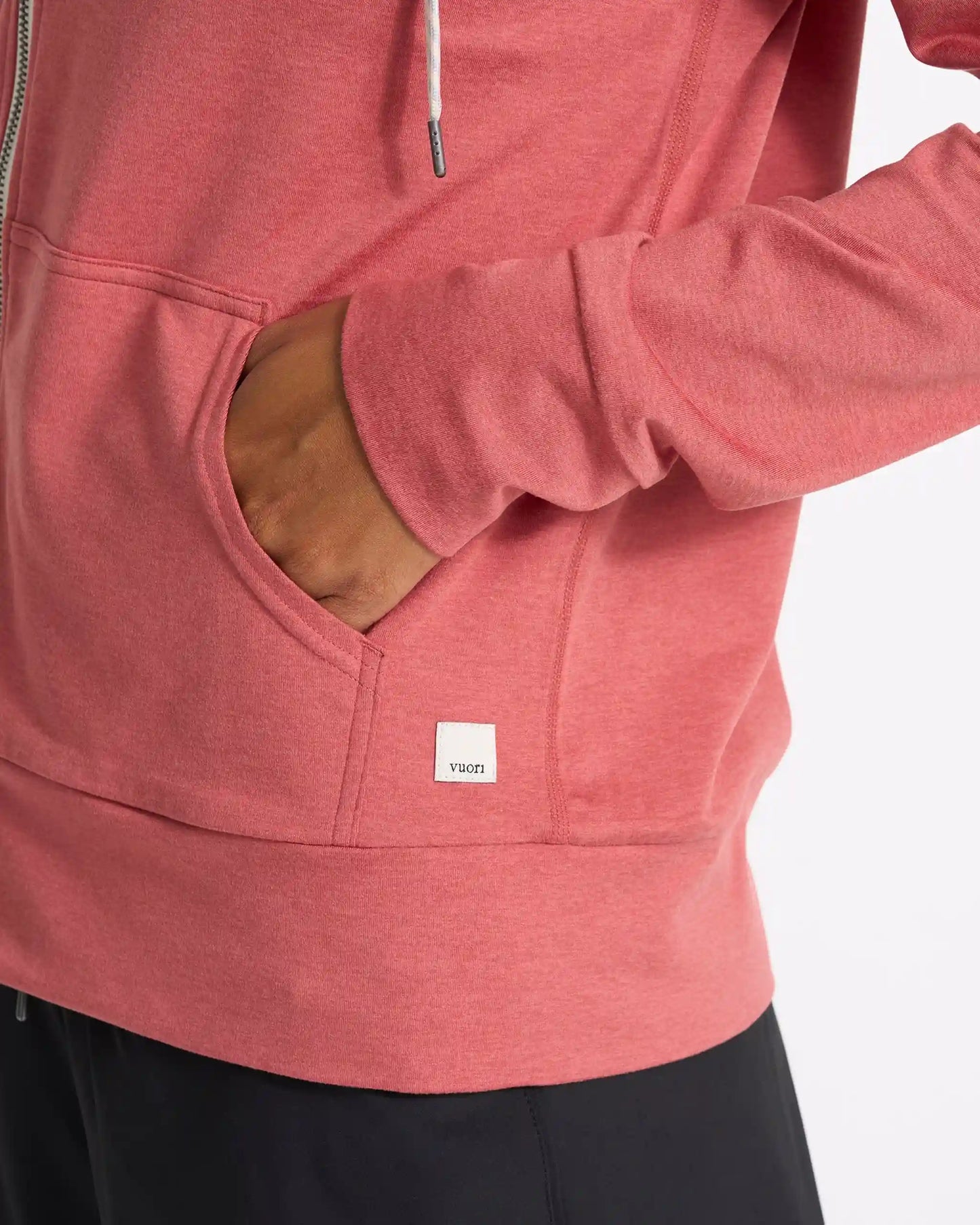 Halo Performance Hoodie 2.0