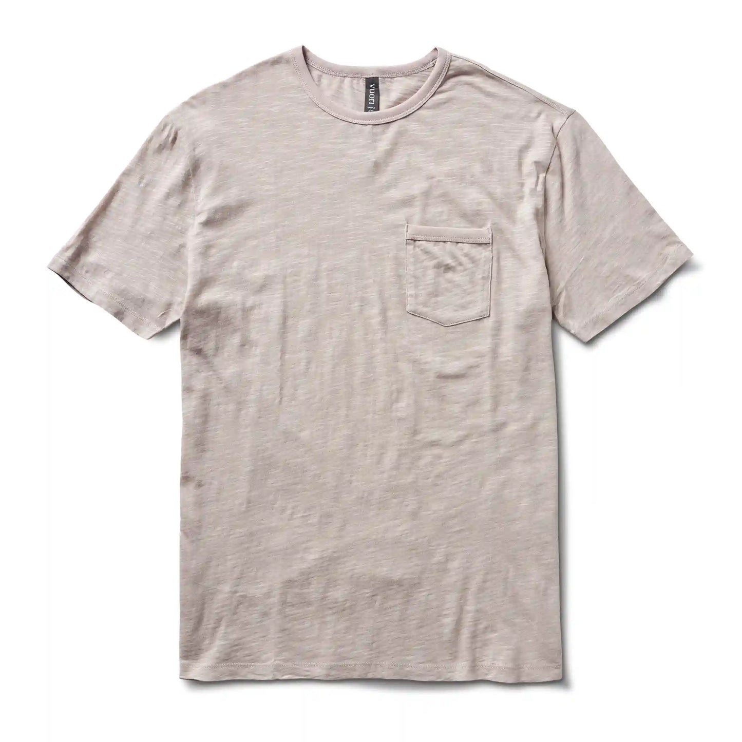 The Rise Tee