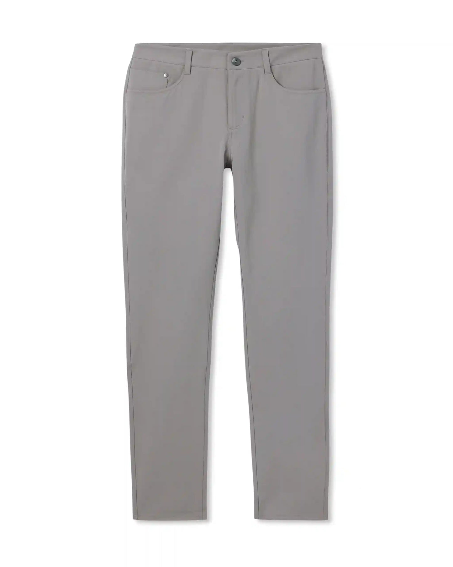 Vuori Meta™ Twill Pant Athletic Slim 30"
