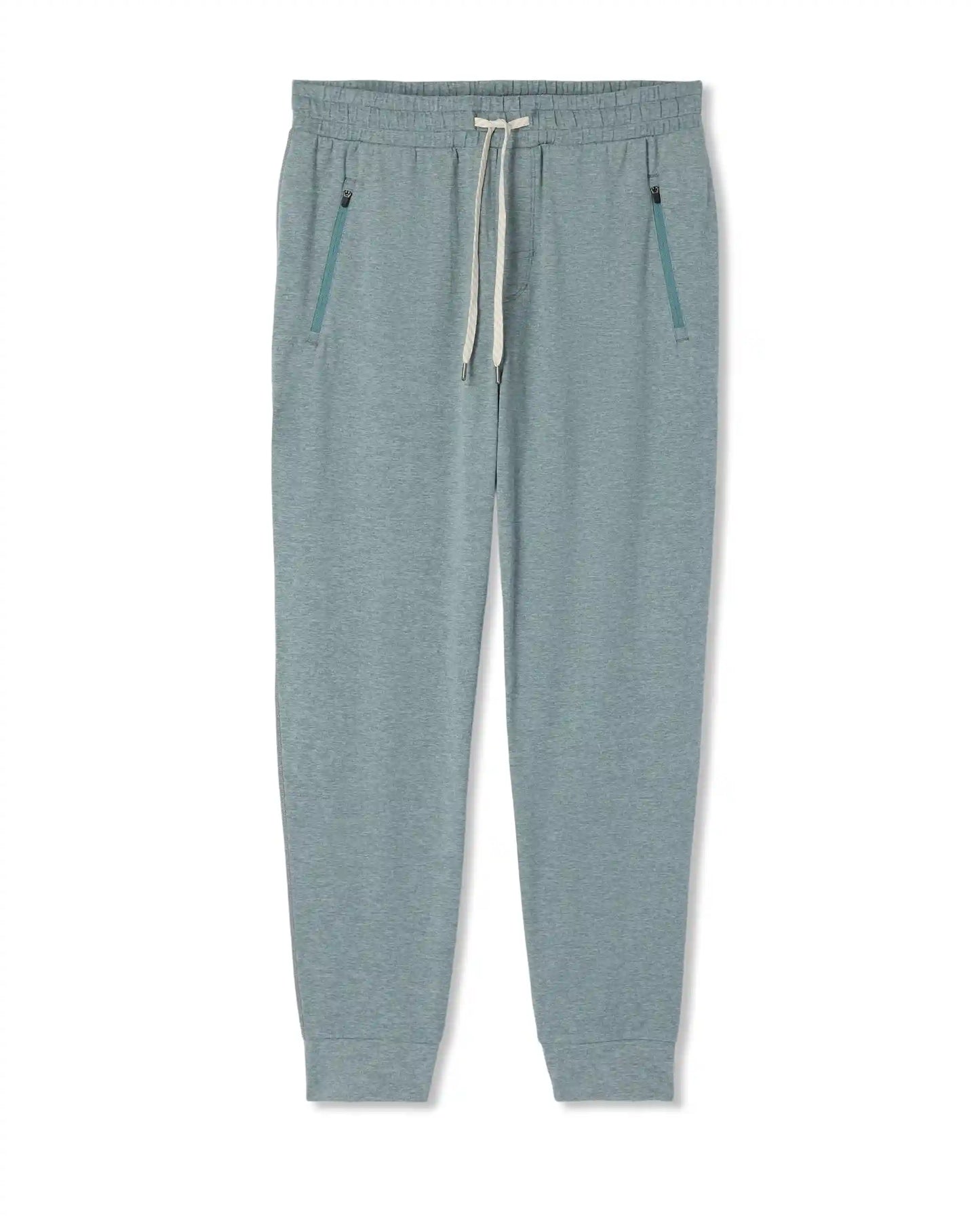 Ponto Performance Jogger