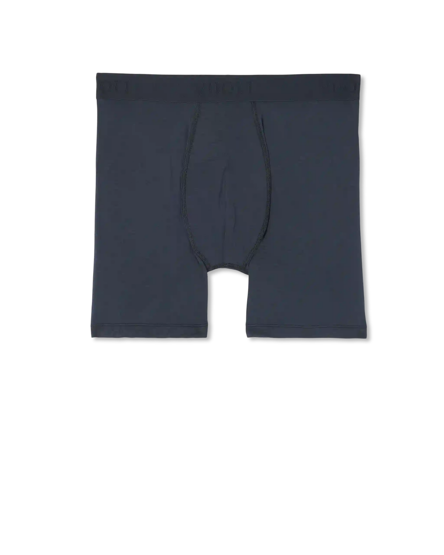 Lifestyle Boxer Brief 7''