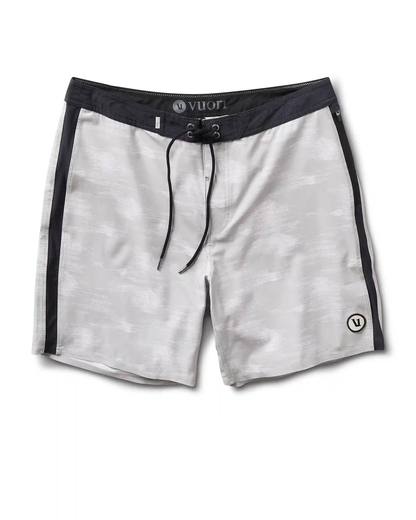 Peak Boardshort