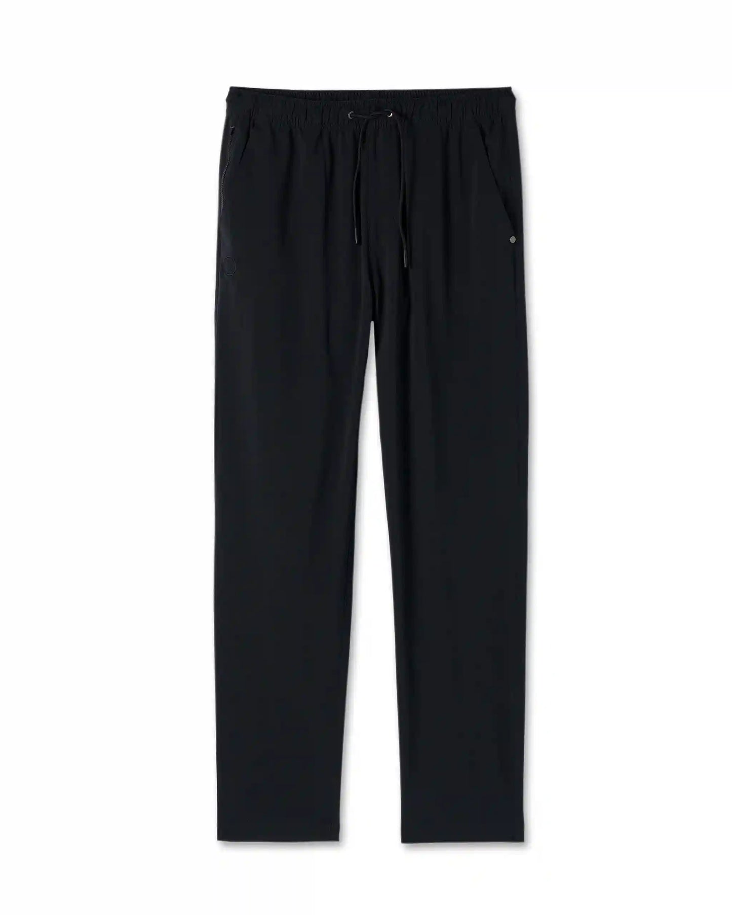 Elevate Kore Pant Lined