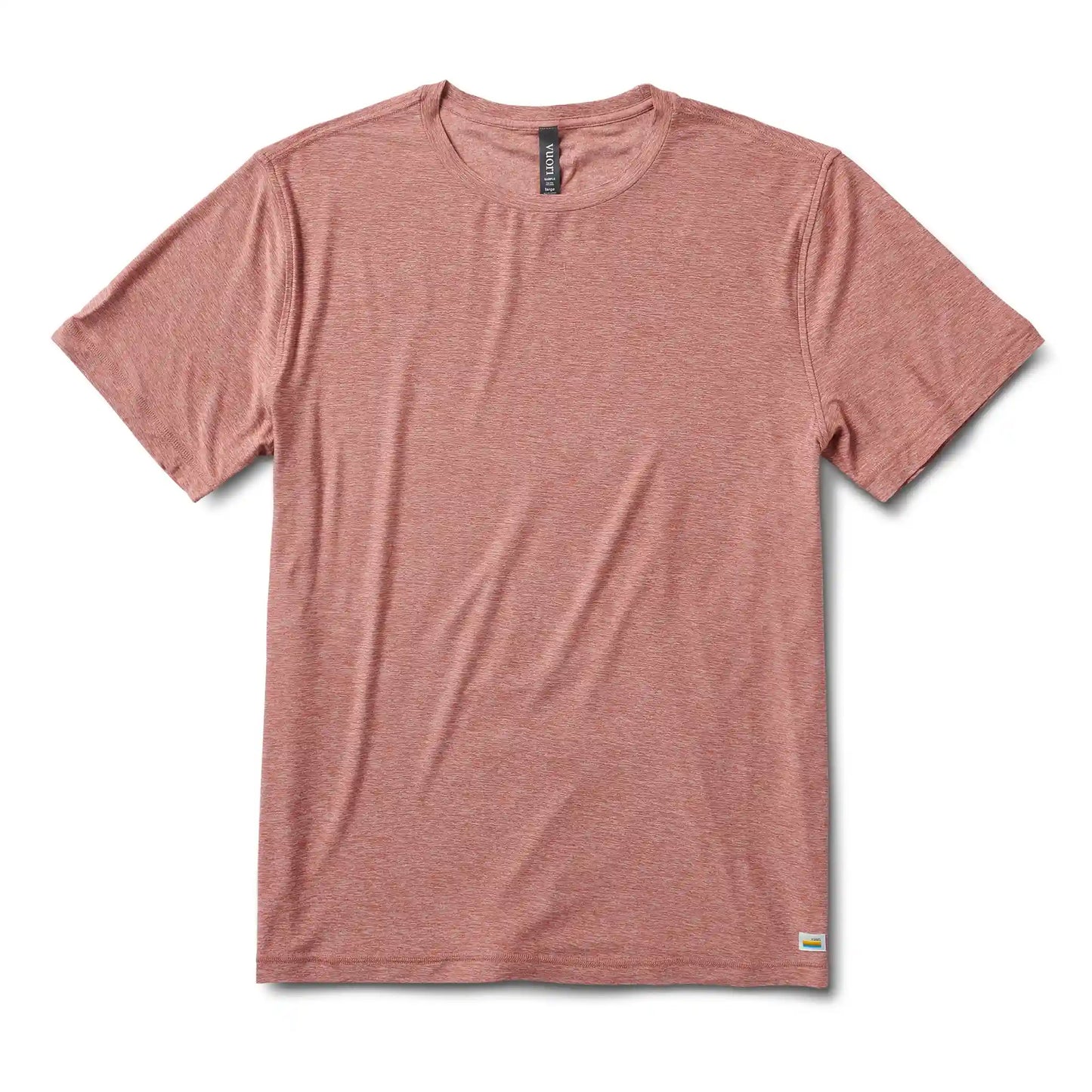 Strato Tech Tee