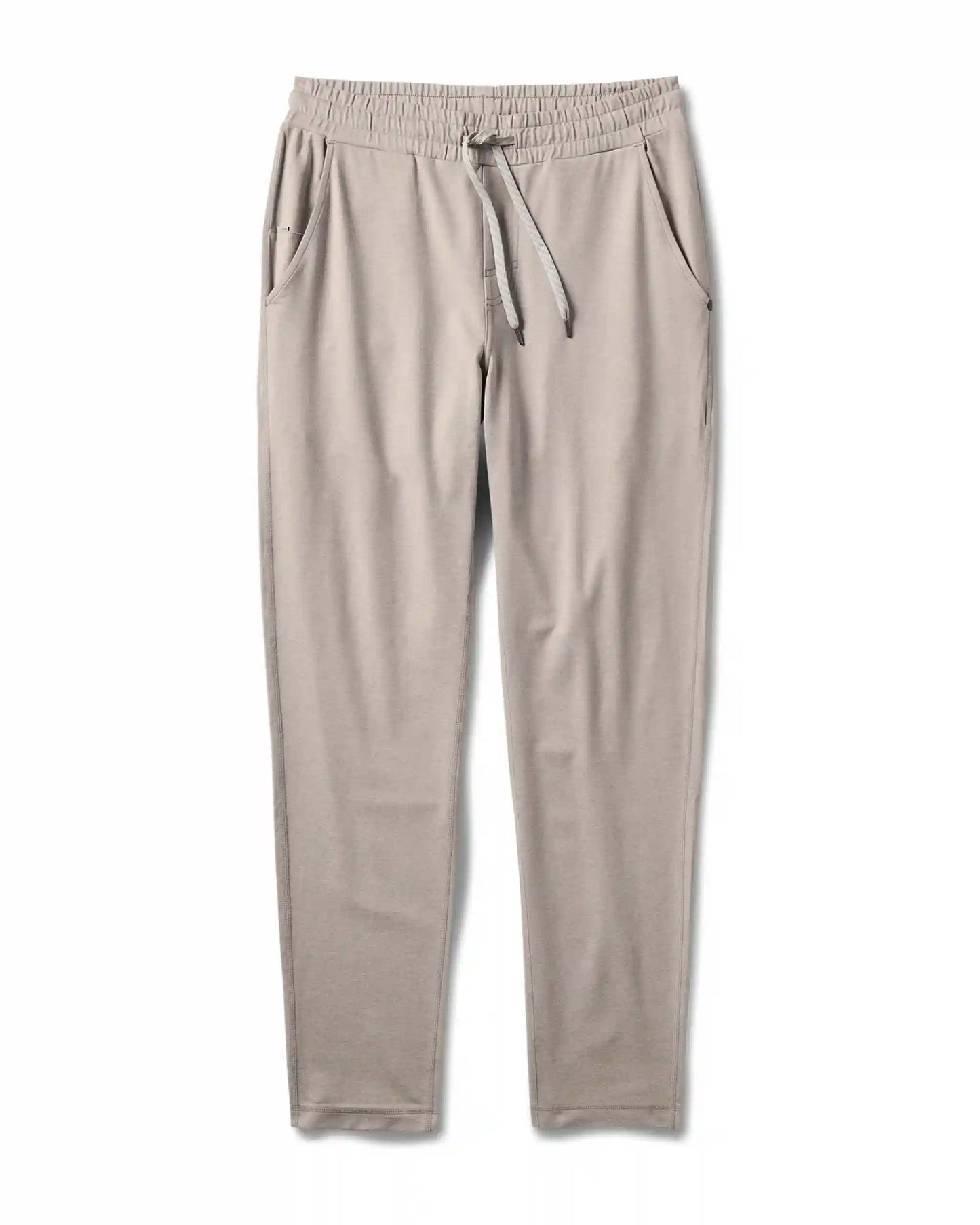 Ponto Performance Pant 30"