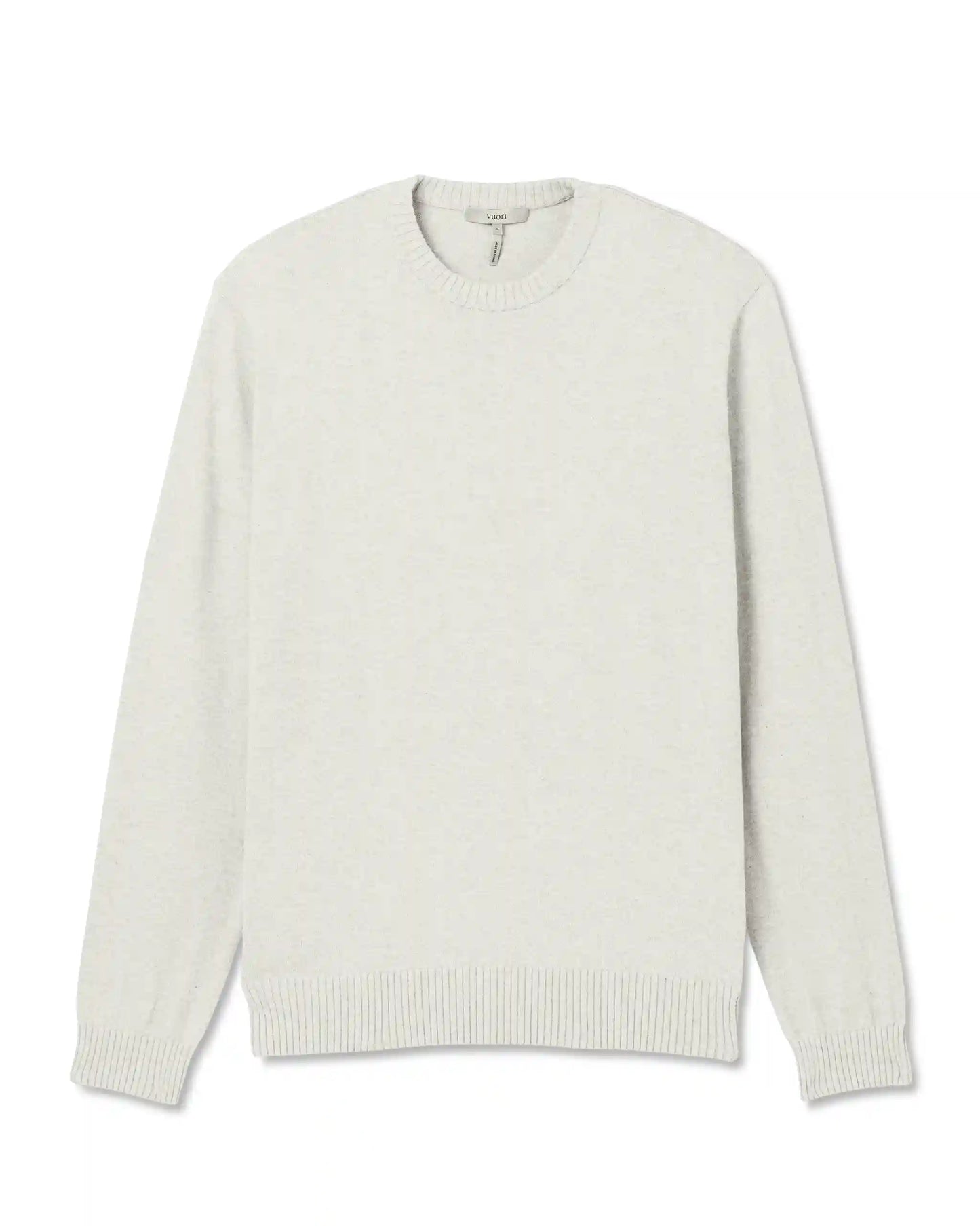Fluent Sweater