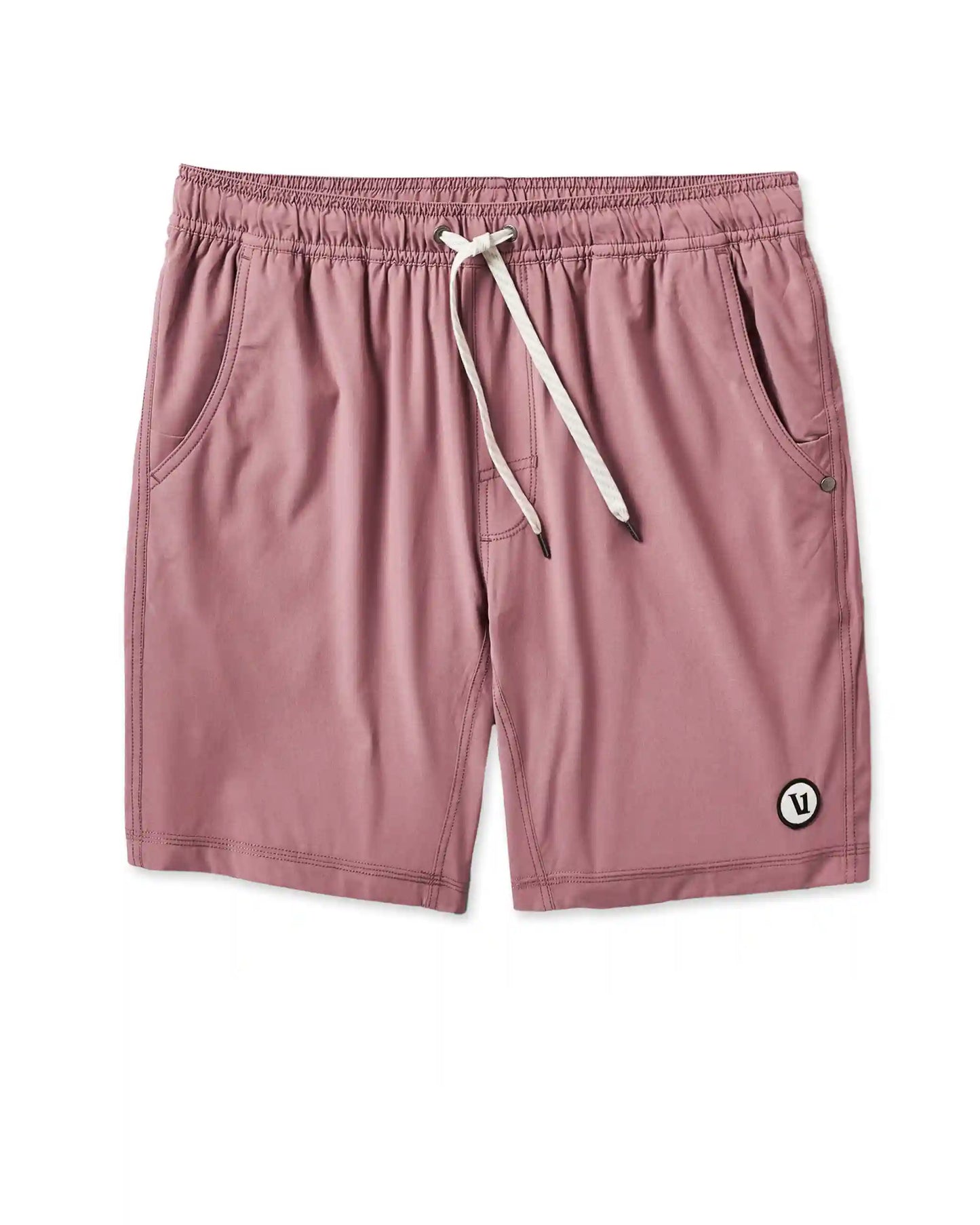 Kore Short Lined 7"