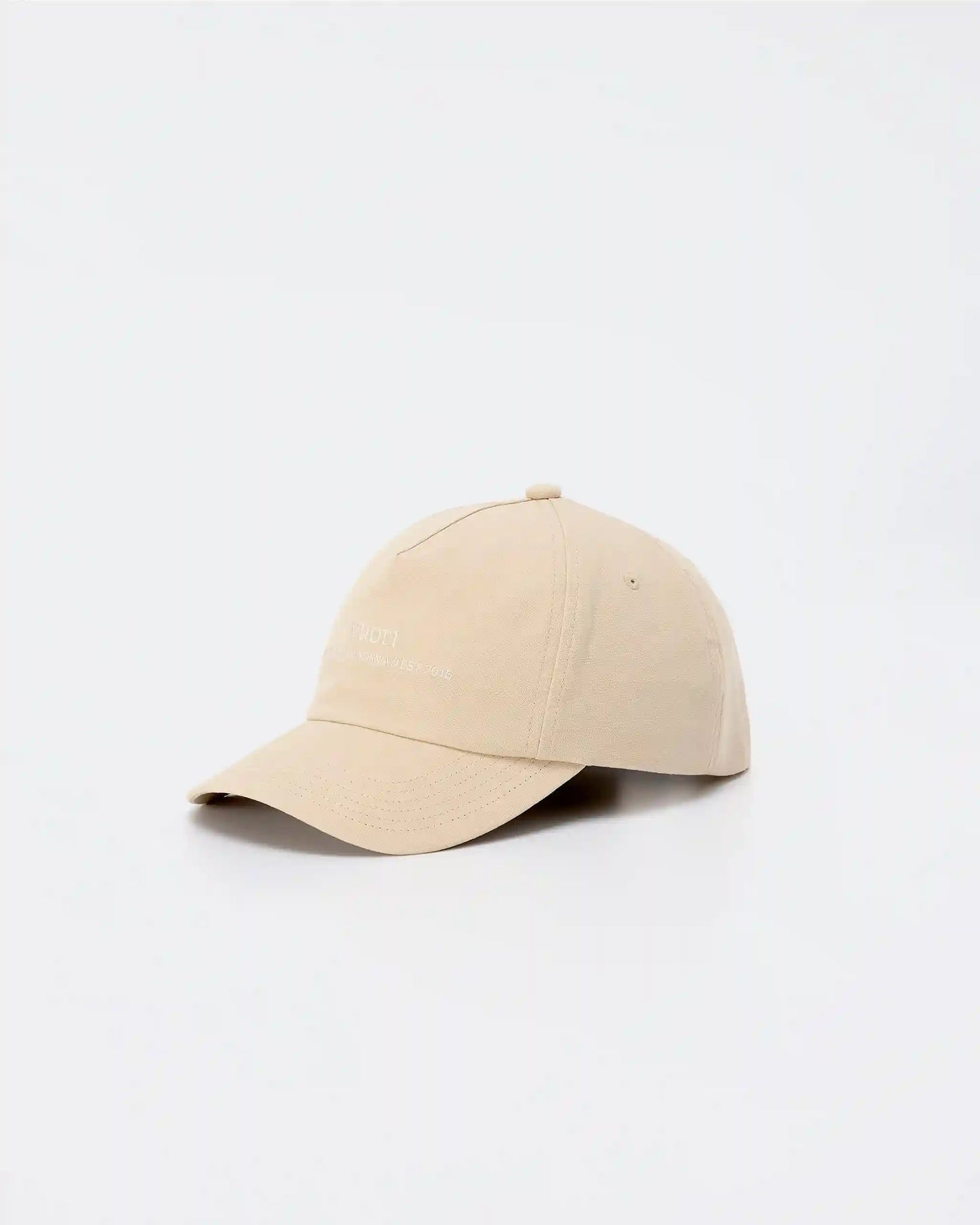 Vuori Origin Hat